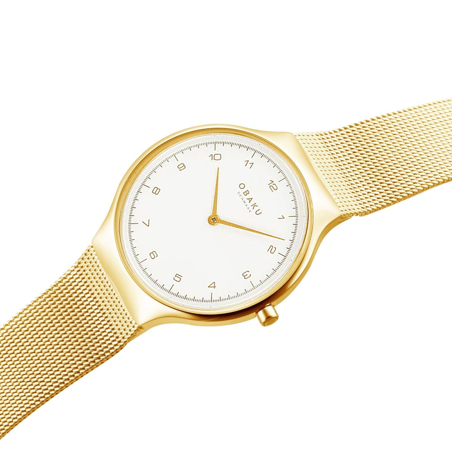 jpg_1500x1500_63049440