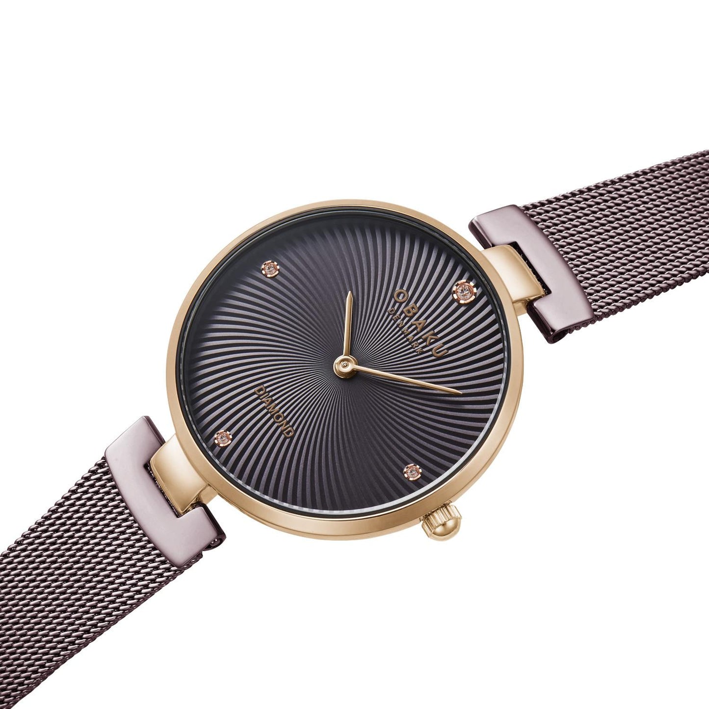 jpg_1500x1500_64696498