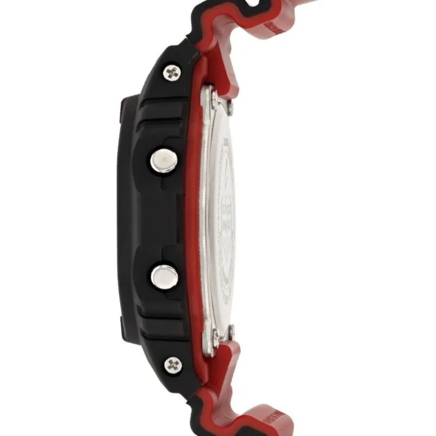 jpg_1500x1500_43086289