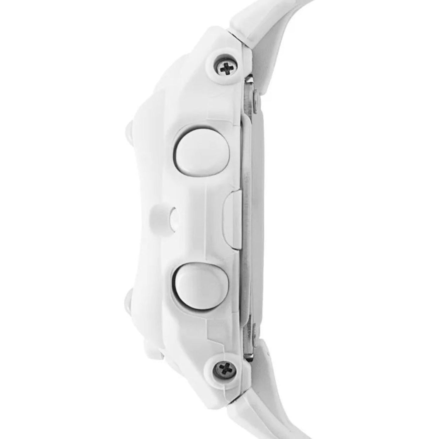 jpg_1500x1500_43084921