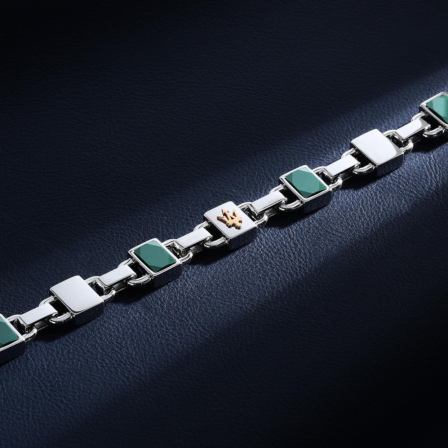 jpg_1500x1500_67092156