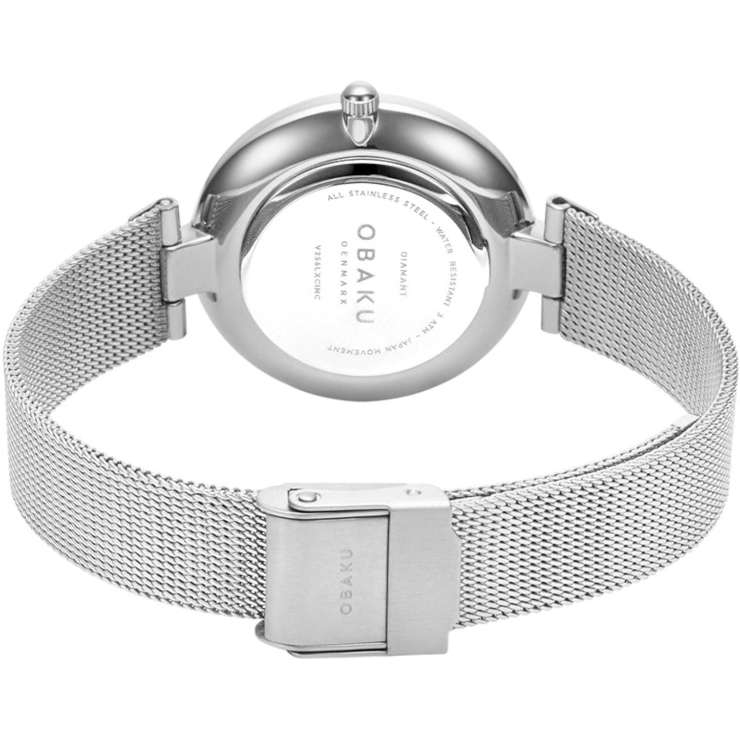 jpg_1500x1500_47870278