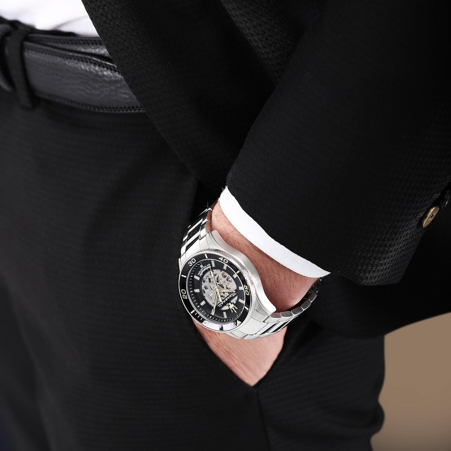 jpg_1500x1500_58139139