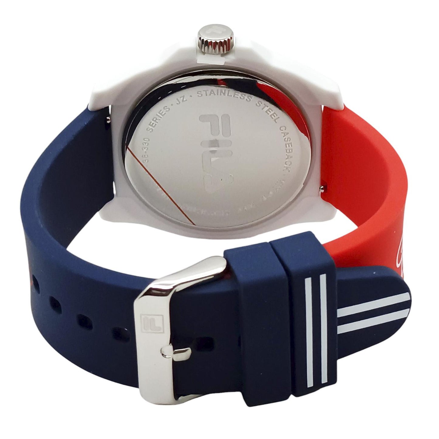 jpg_1500x1500_64300514