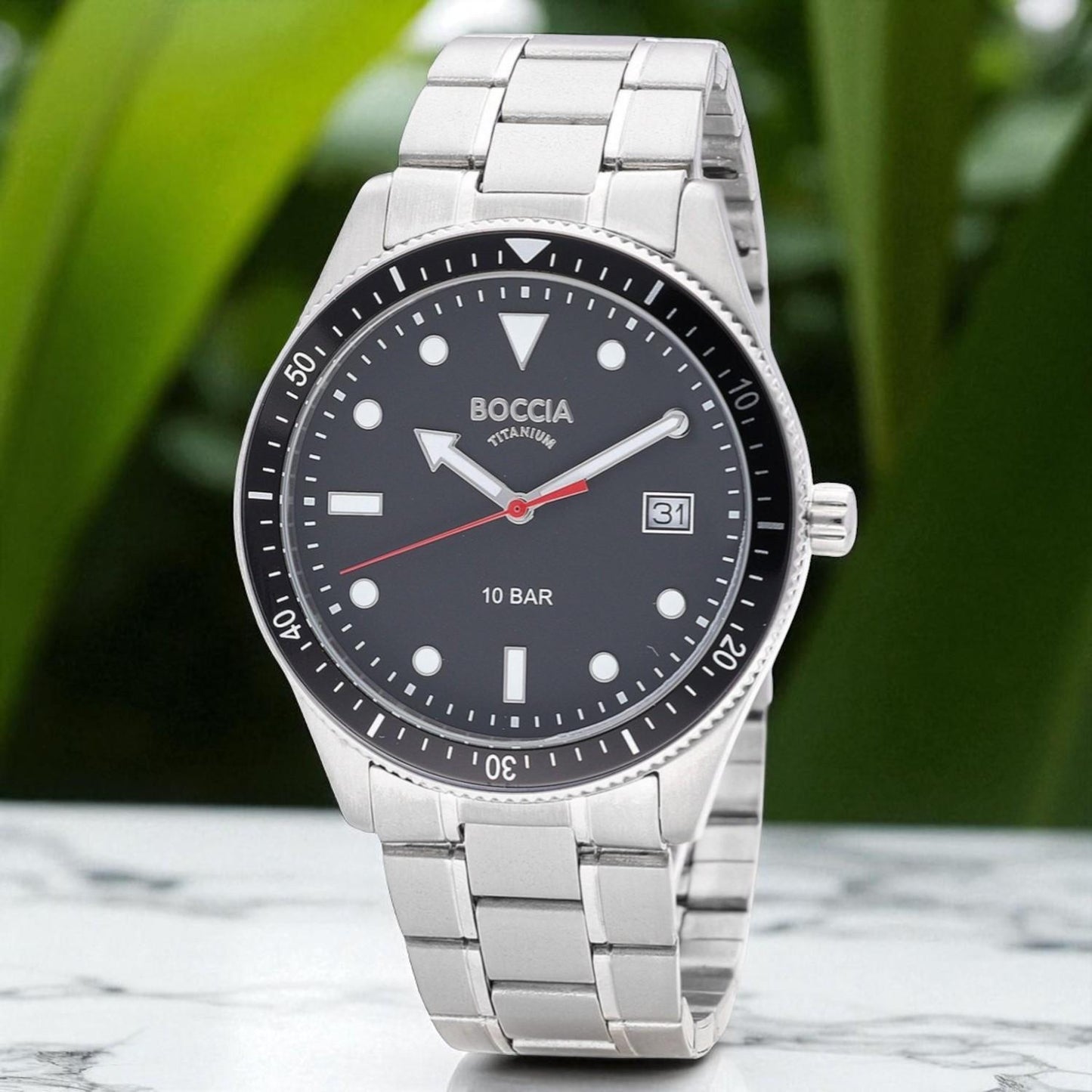 jpg_1500x1500_65788961