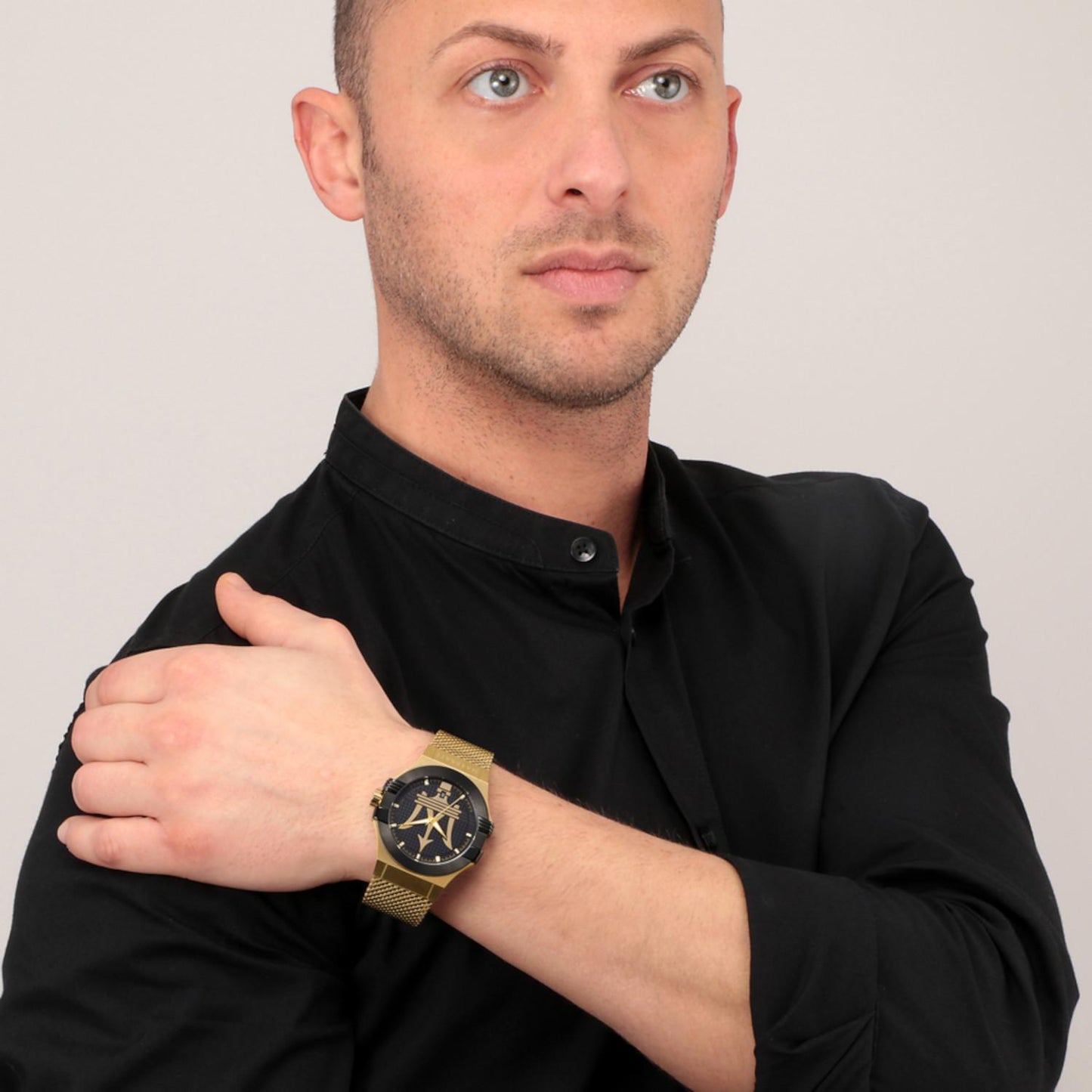 jpg_1500x1500_41843341