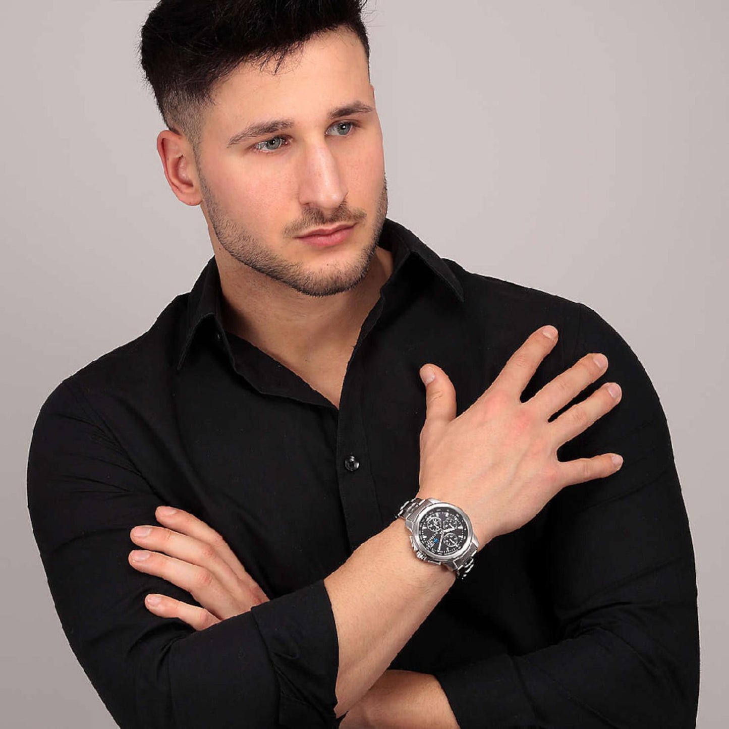 jpg_1500x1500_46925846