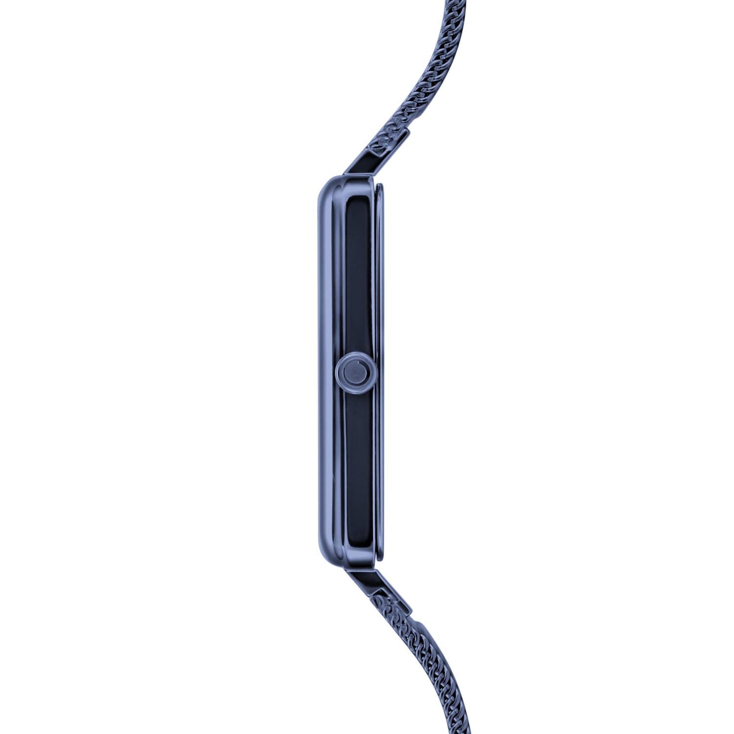 jpg_1500x1500_67309600