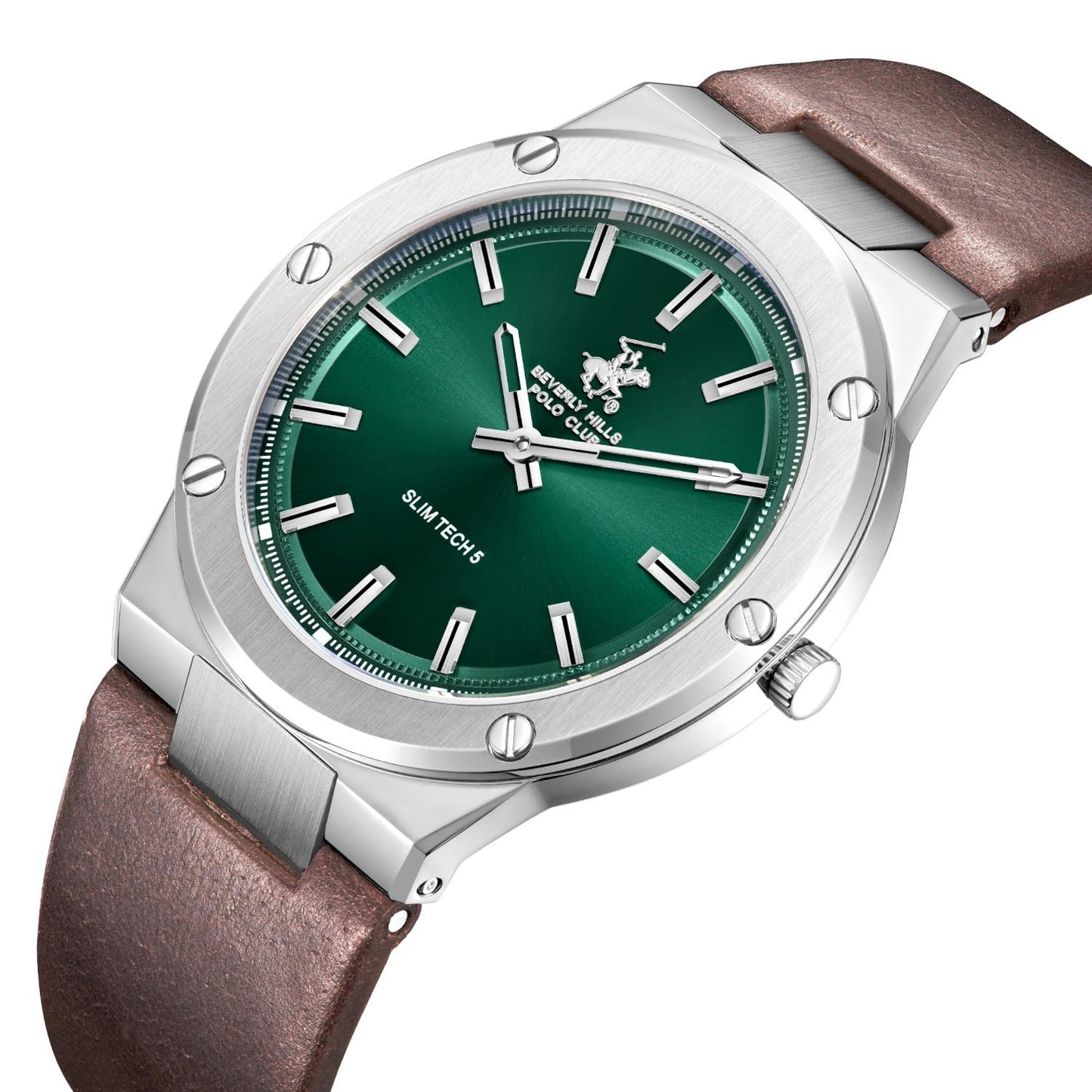 jpg_1500x1500_66887726