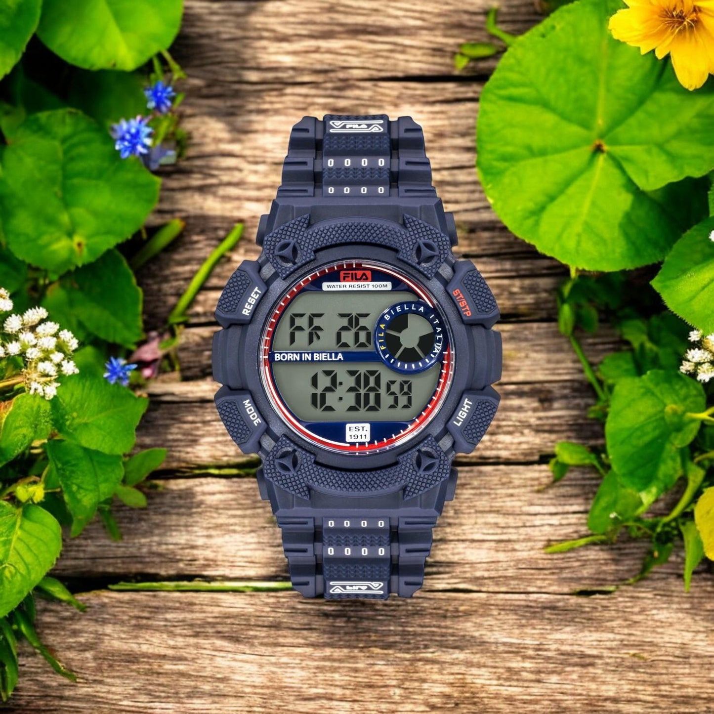 jpg_1500x1500_63179582