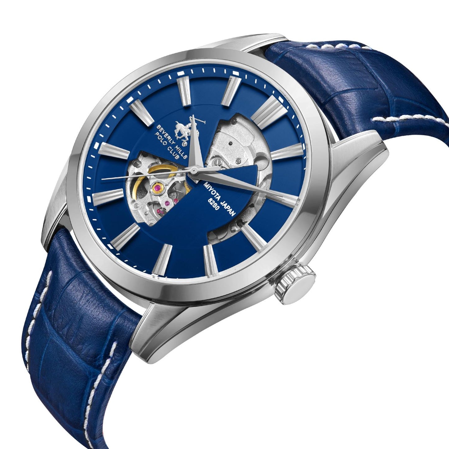 jpg_1500x1500_63215893