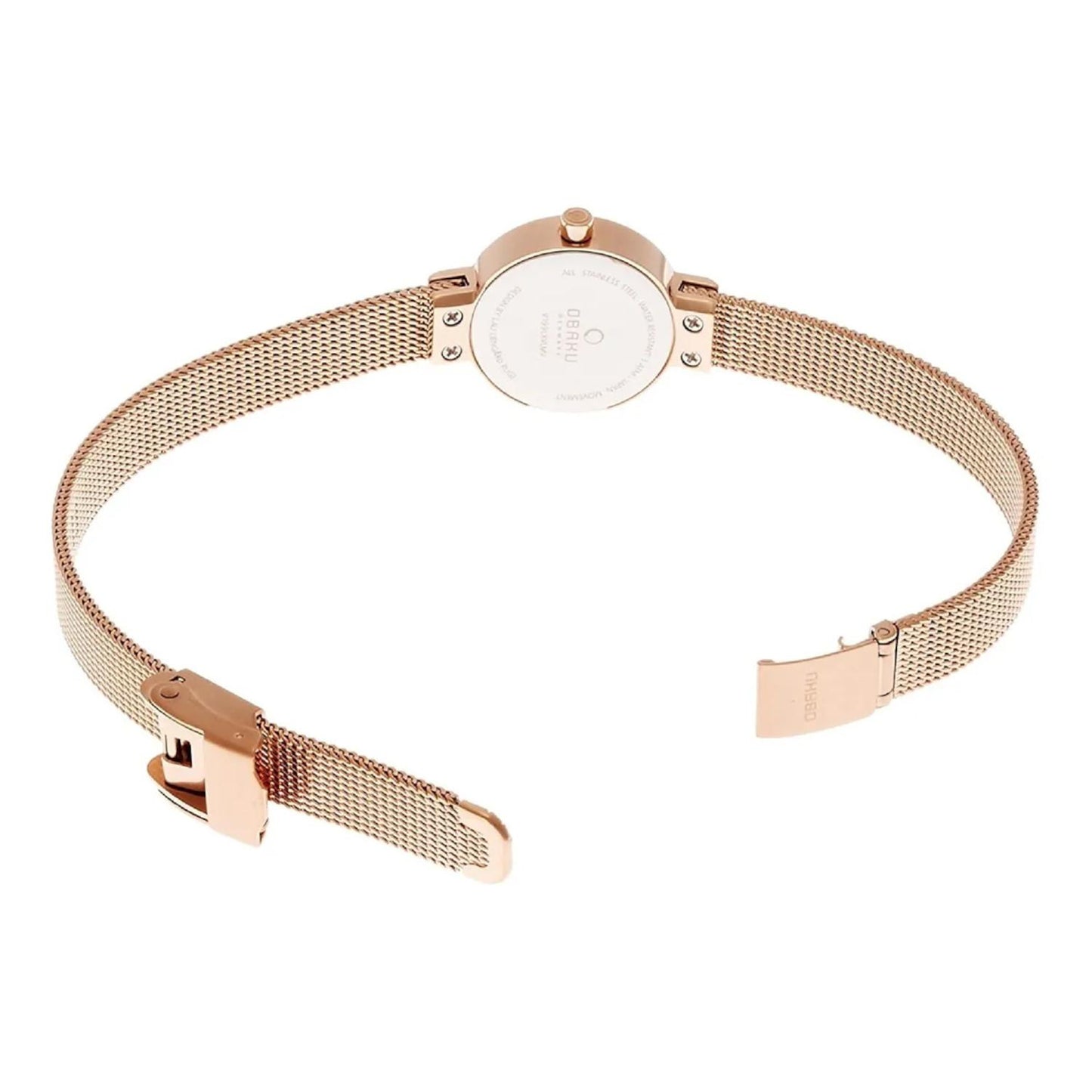 jpg_1500x1500_47870178