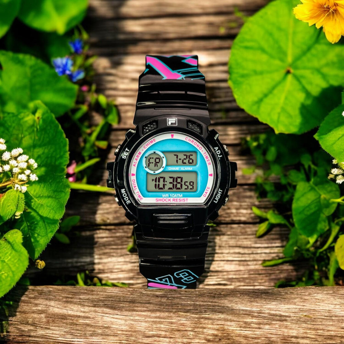 jpg_1500x1500_63179579
