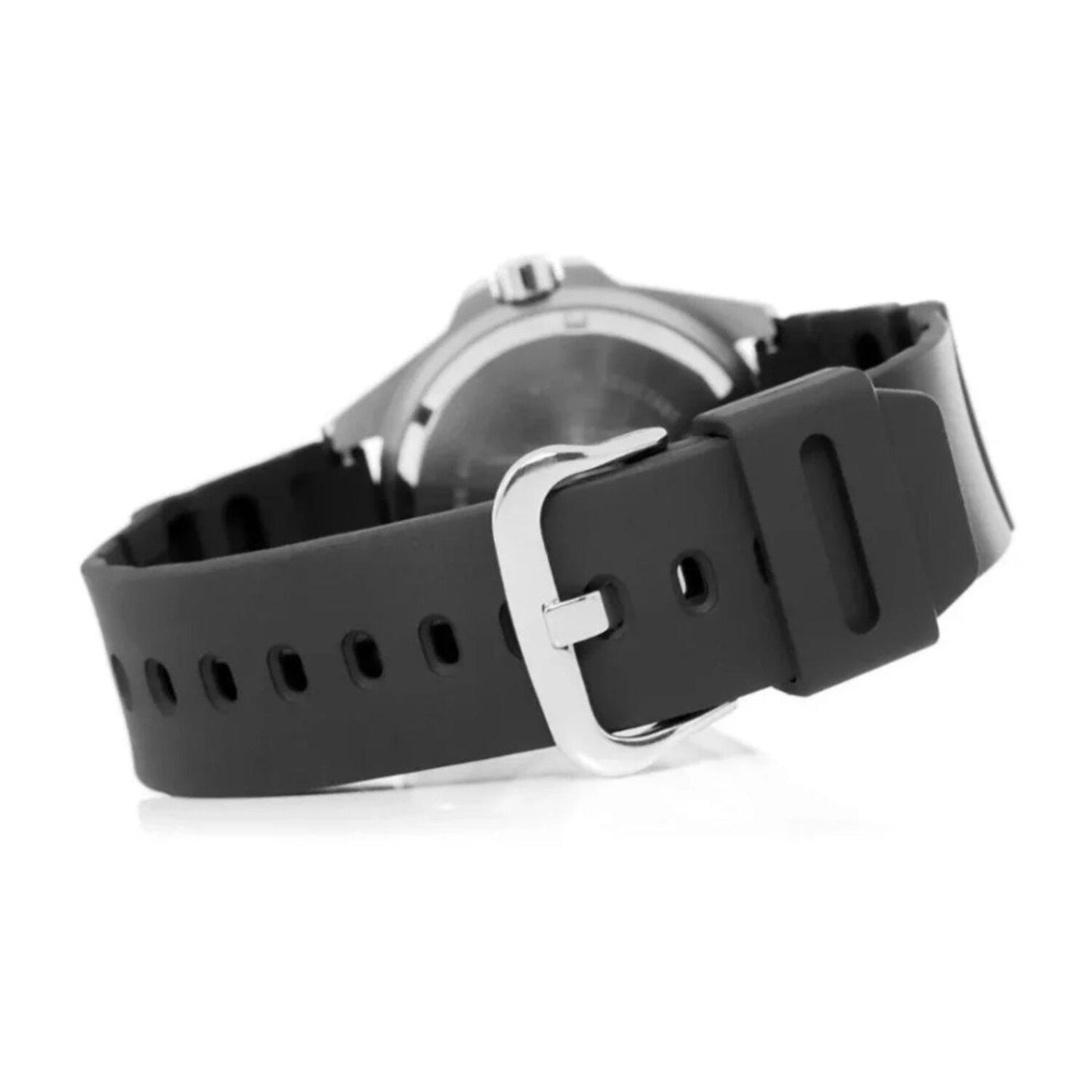 jpg_1500x1500_48043845