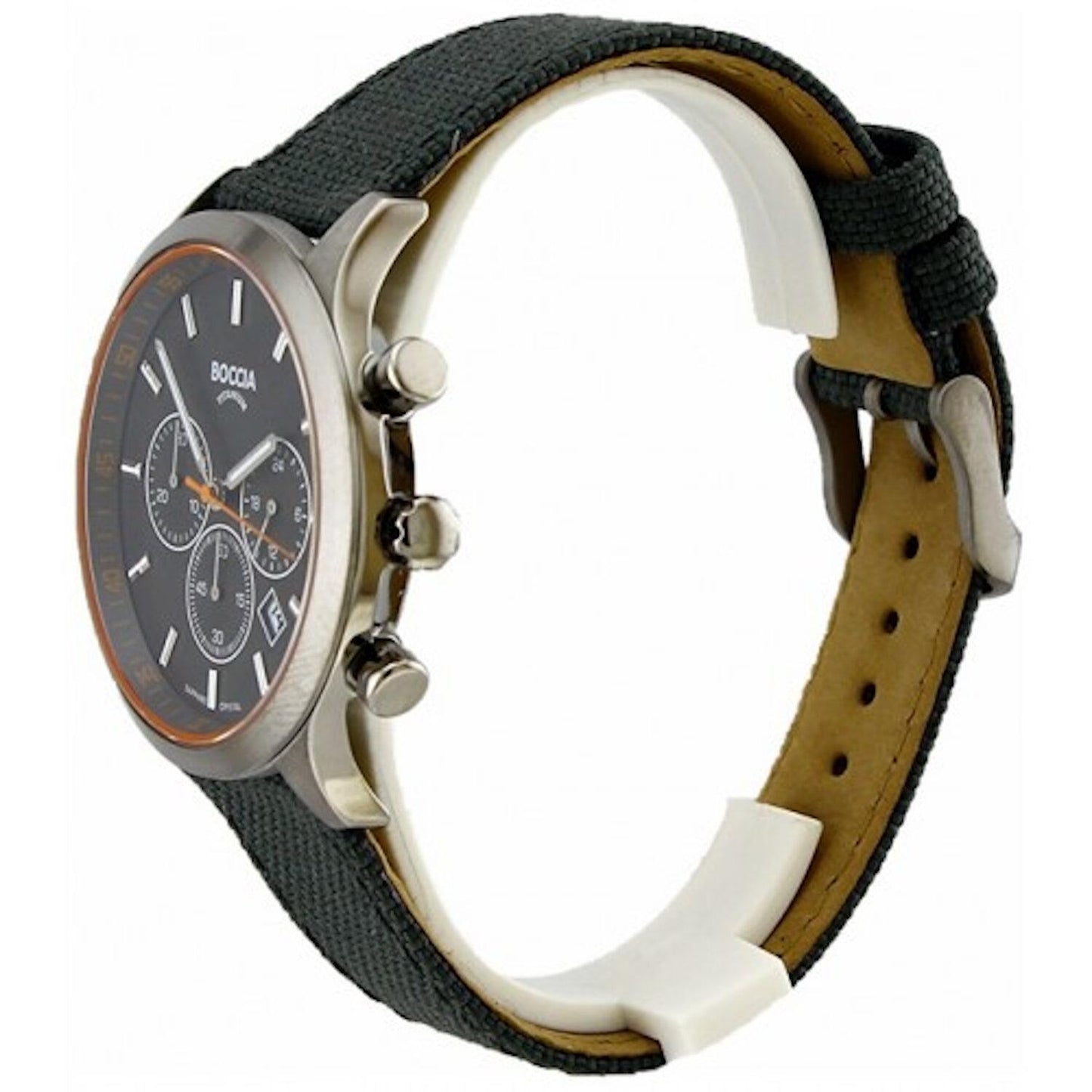 jpg_1500x1500_53071342