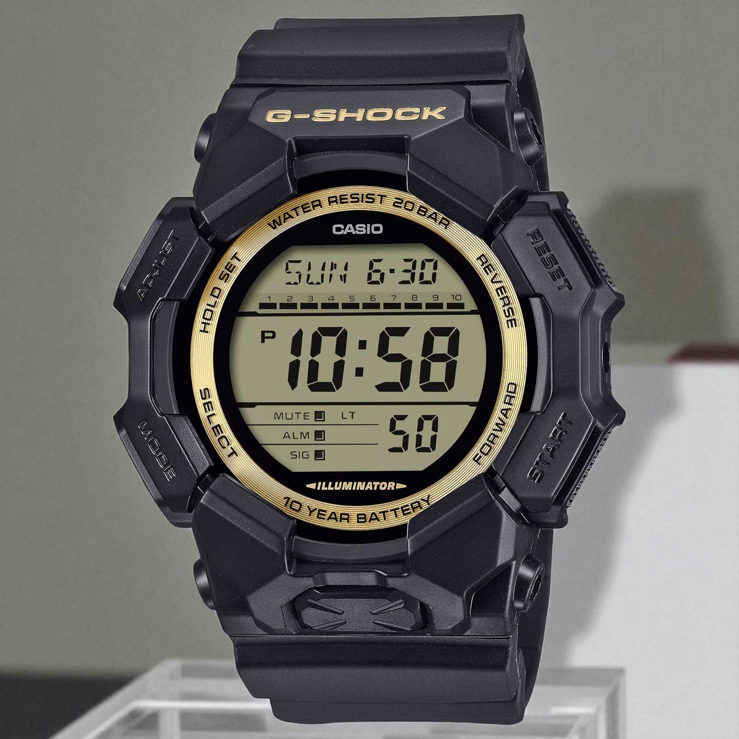 jpg_1500x1500_66965325