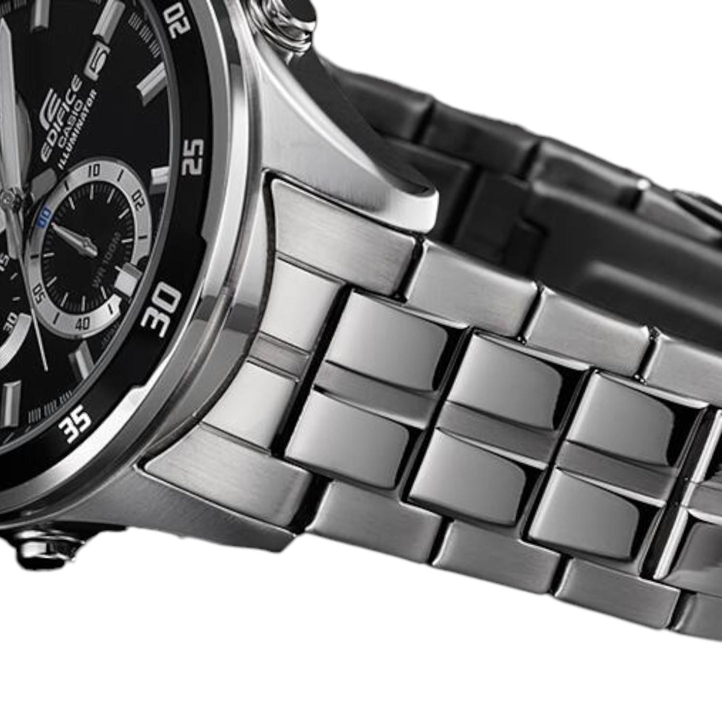 jpg_1500x1500_62962708