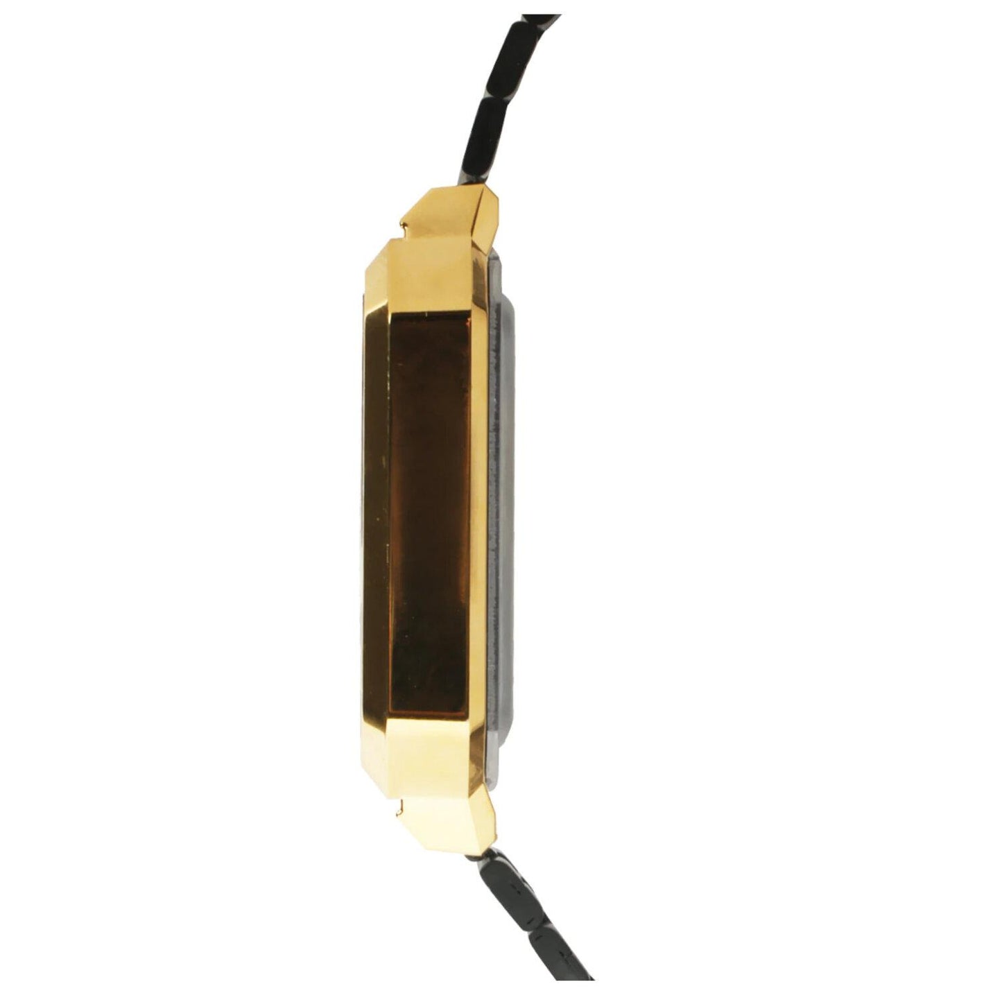 jpg_1500x1500_48043903