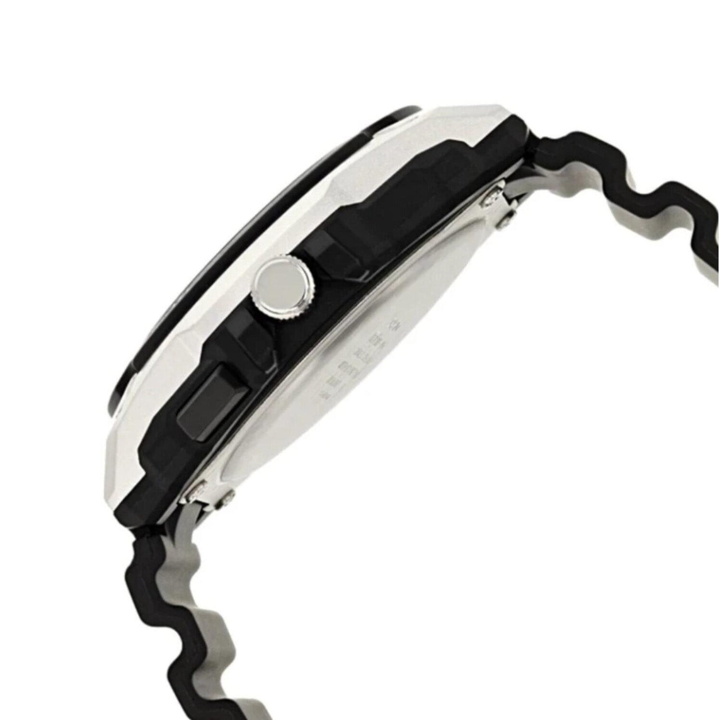 jpg_1500x1500_48088041