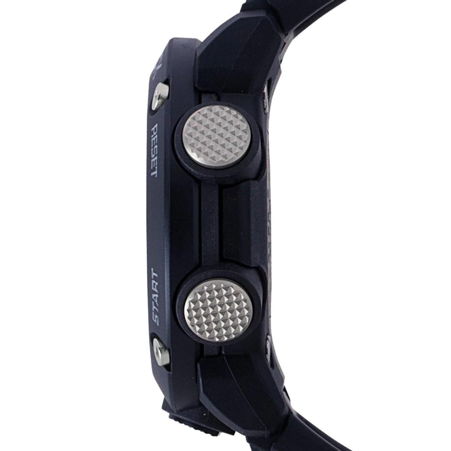 jpg_1500x1500_43084875