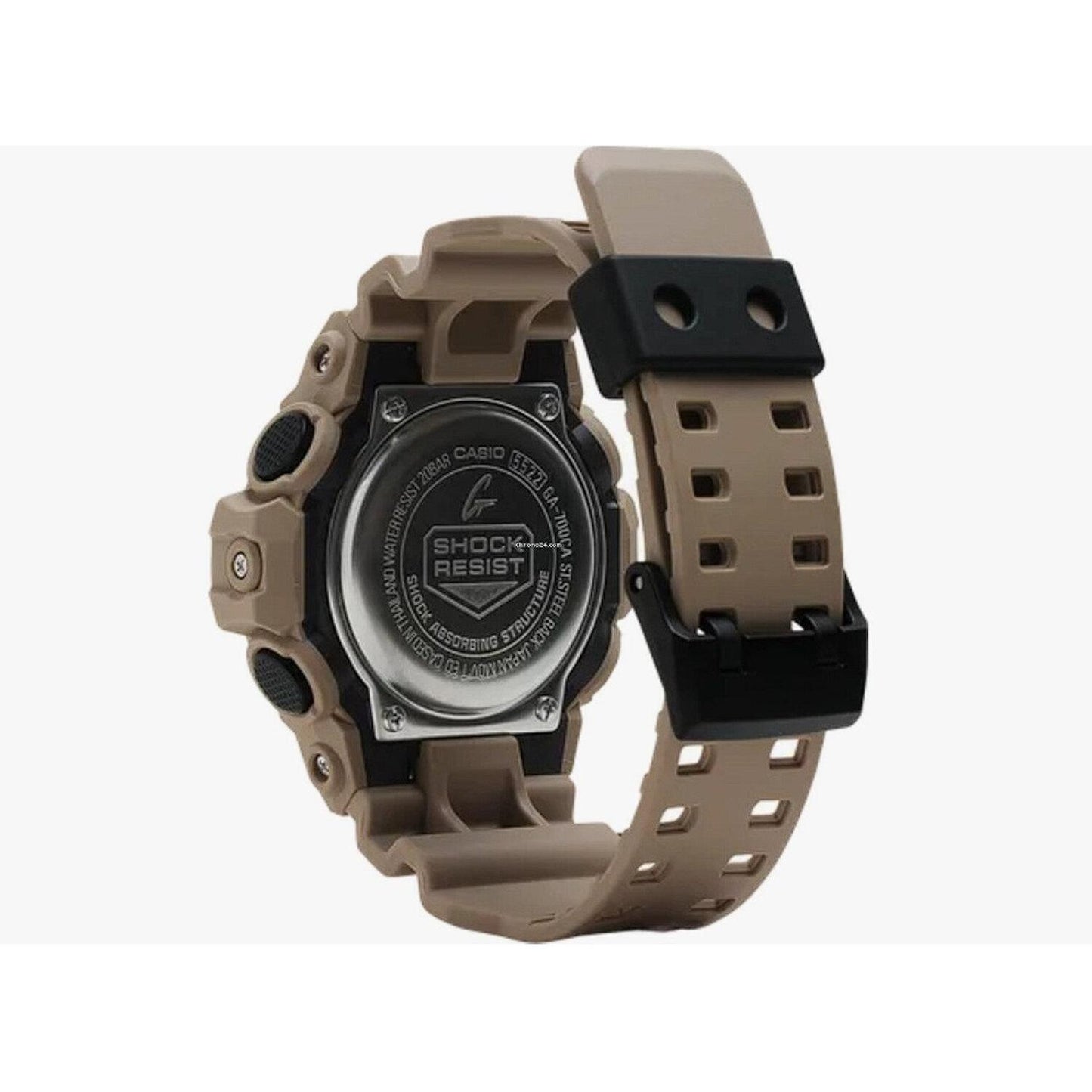 jpg_1500x1500_53073880