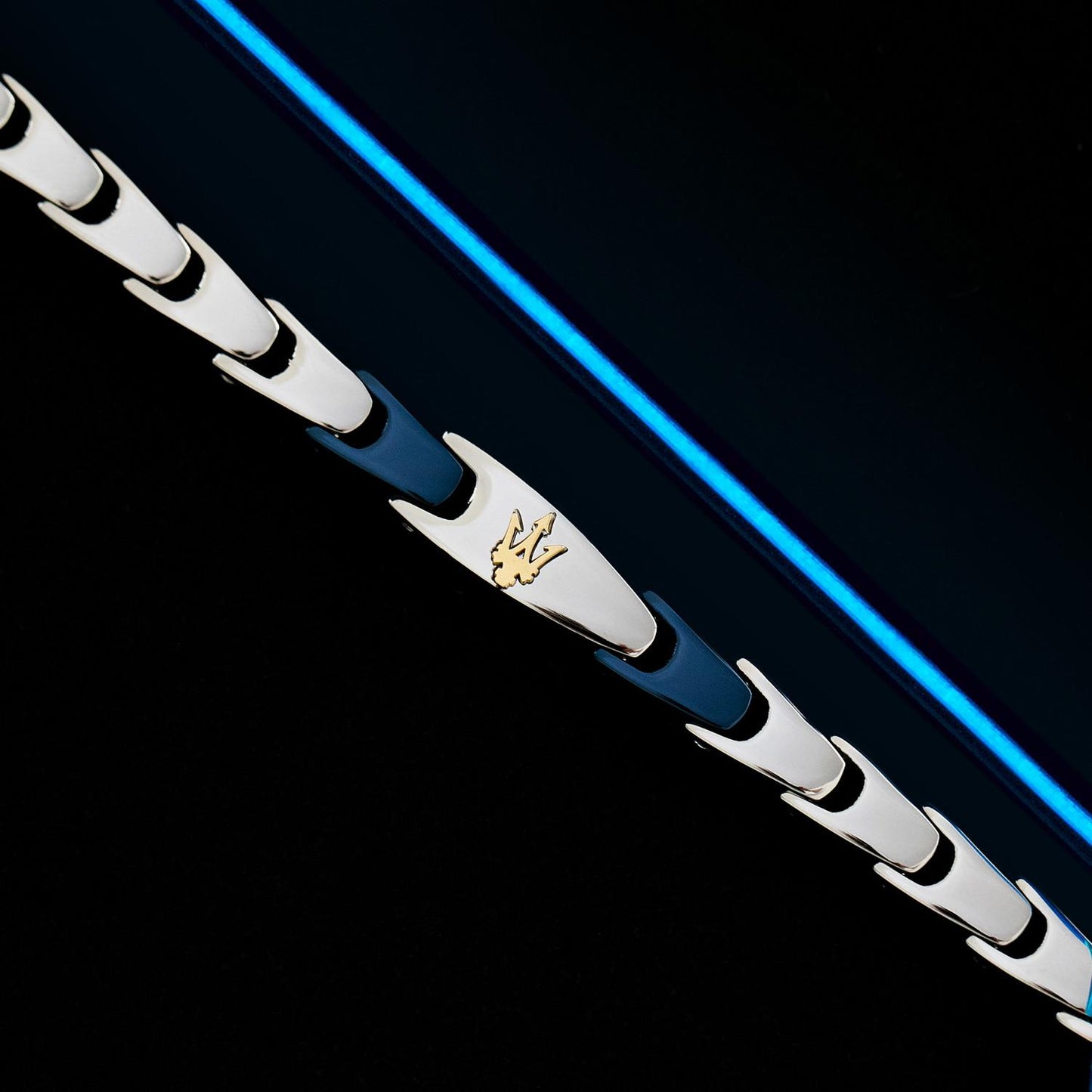 jpg_1500x1500_67092075