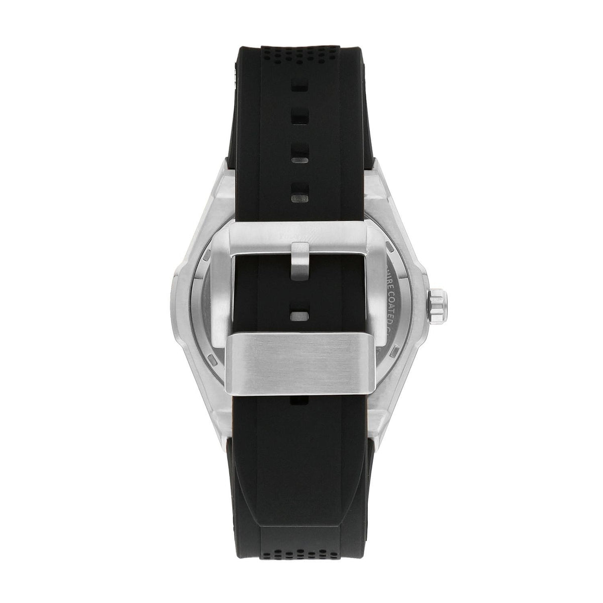 jpg_1500x1500_74398972