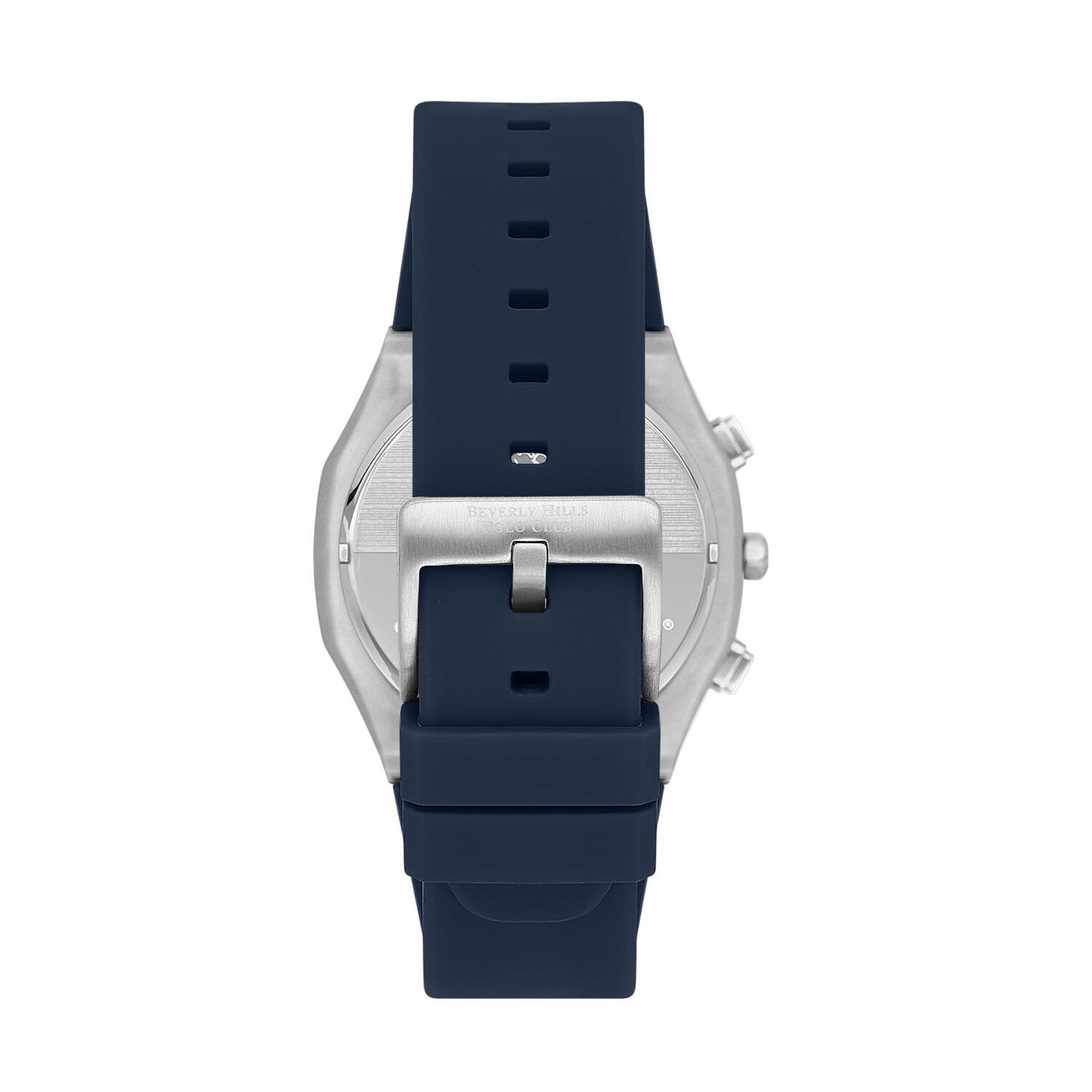 jpg_1500x1500_59701110