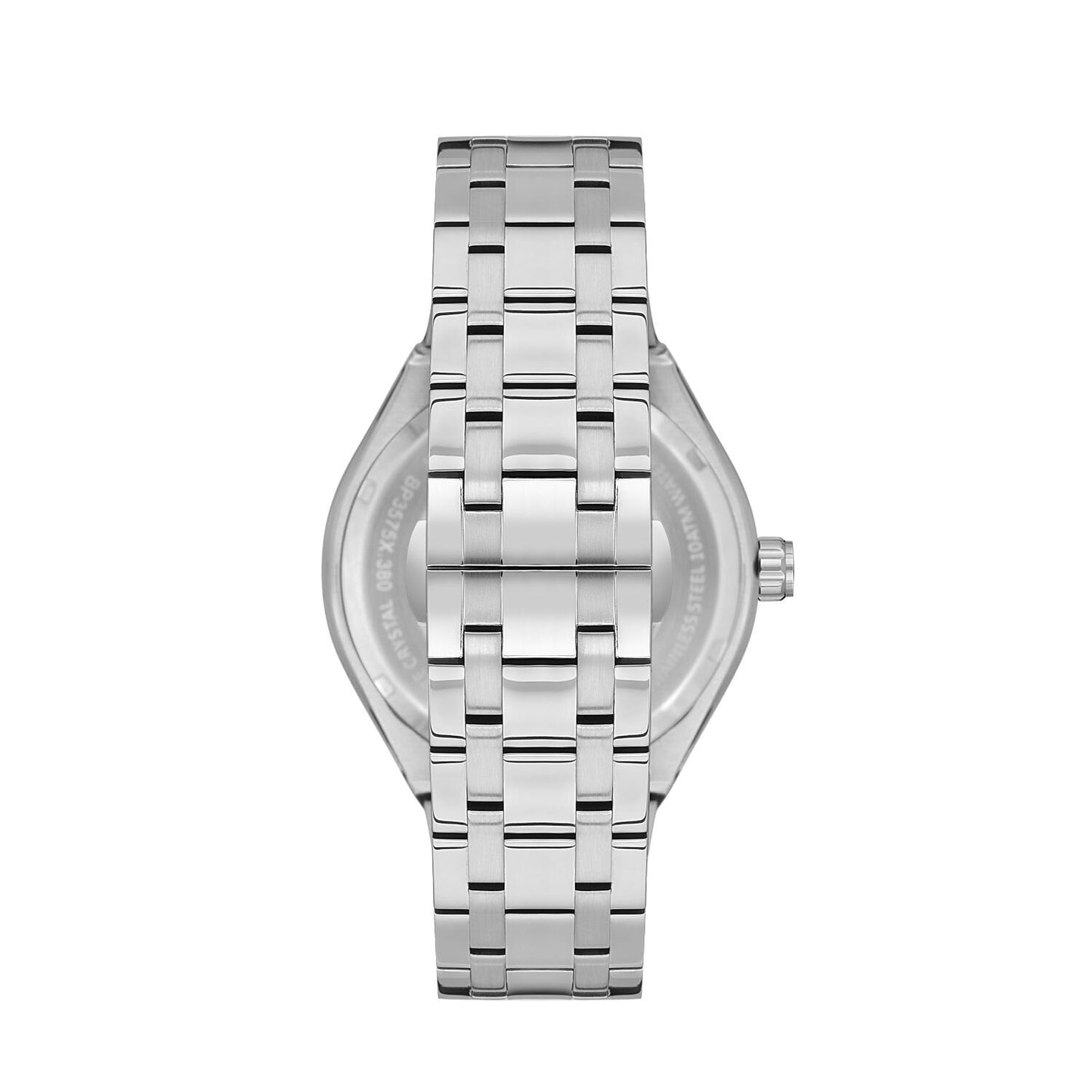 jpg_1500x1500_59700984