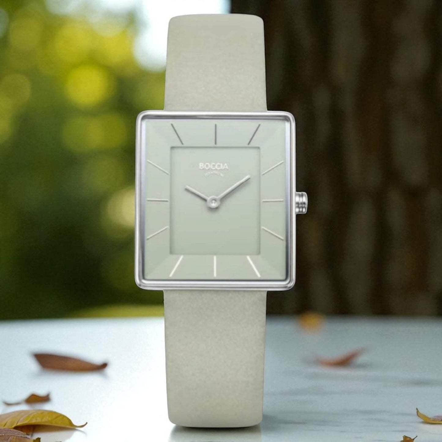 jpg_1500x1500_65789009