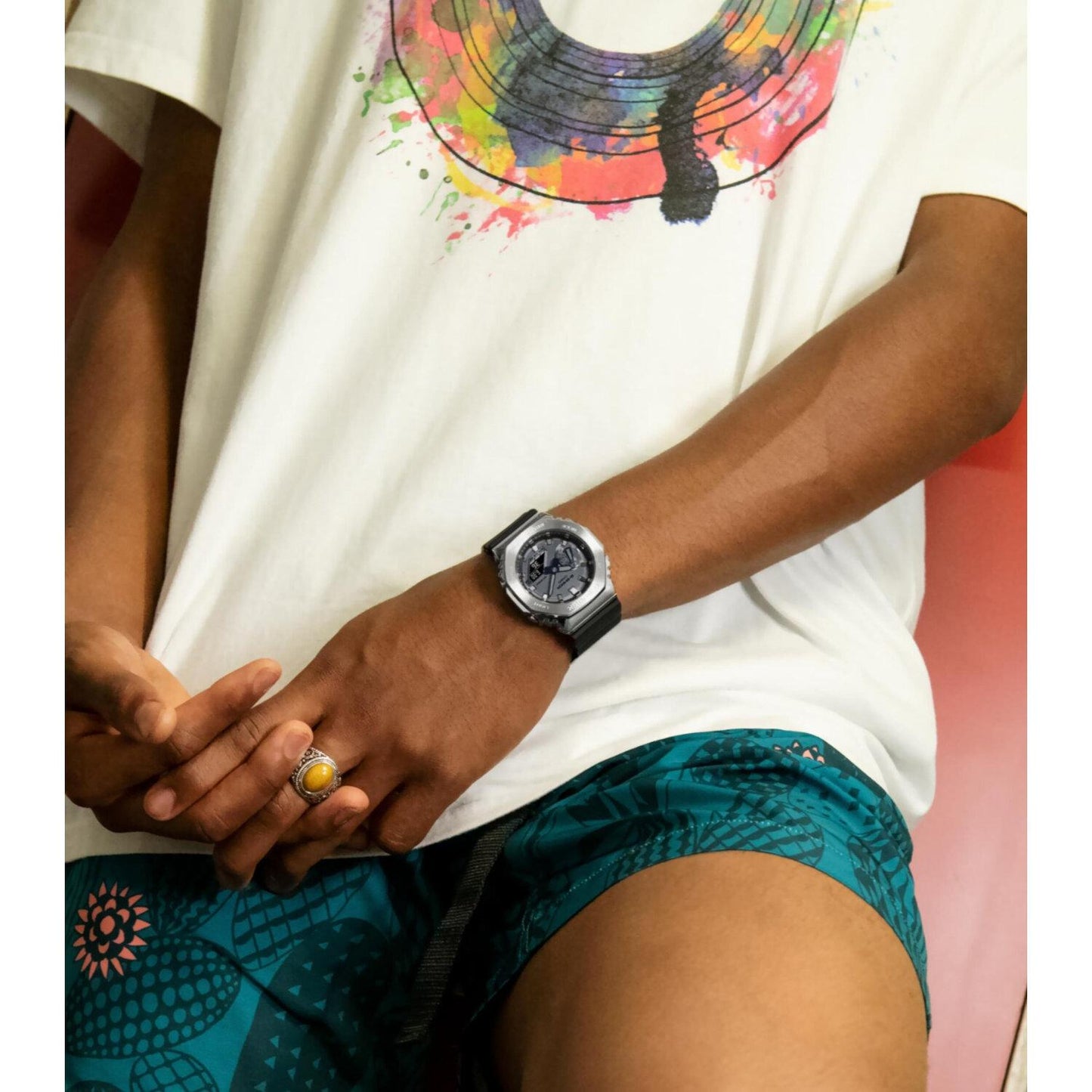 jpg_1500x1500_48052479