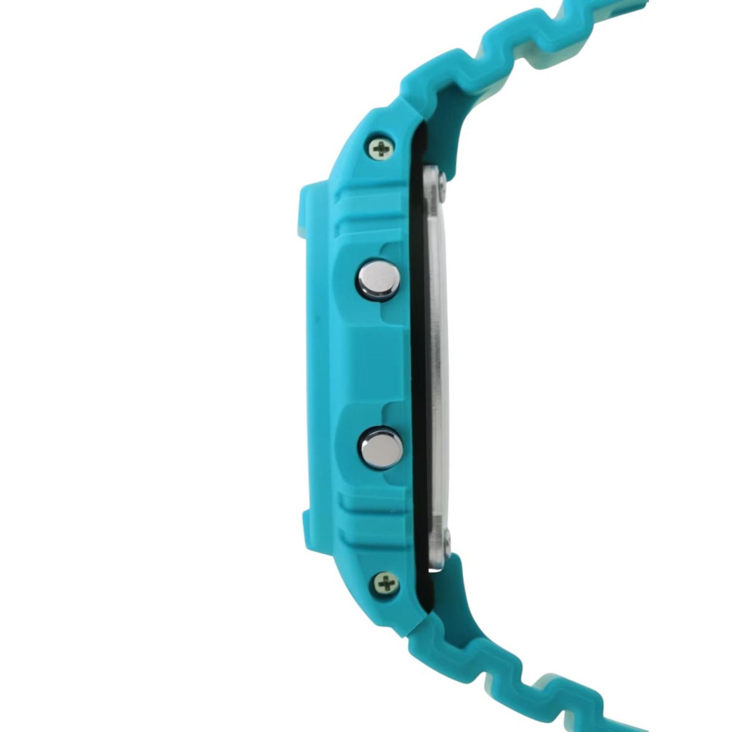 jpg_1500x1500_62910040