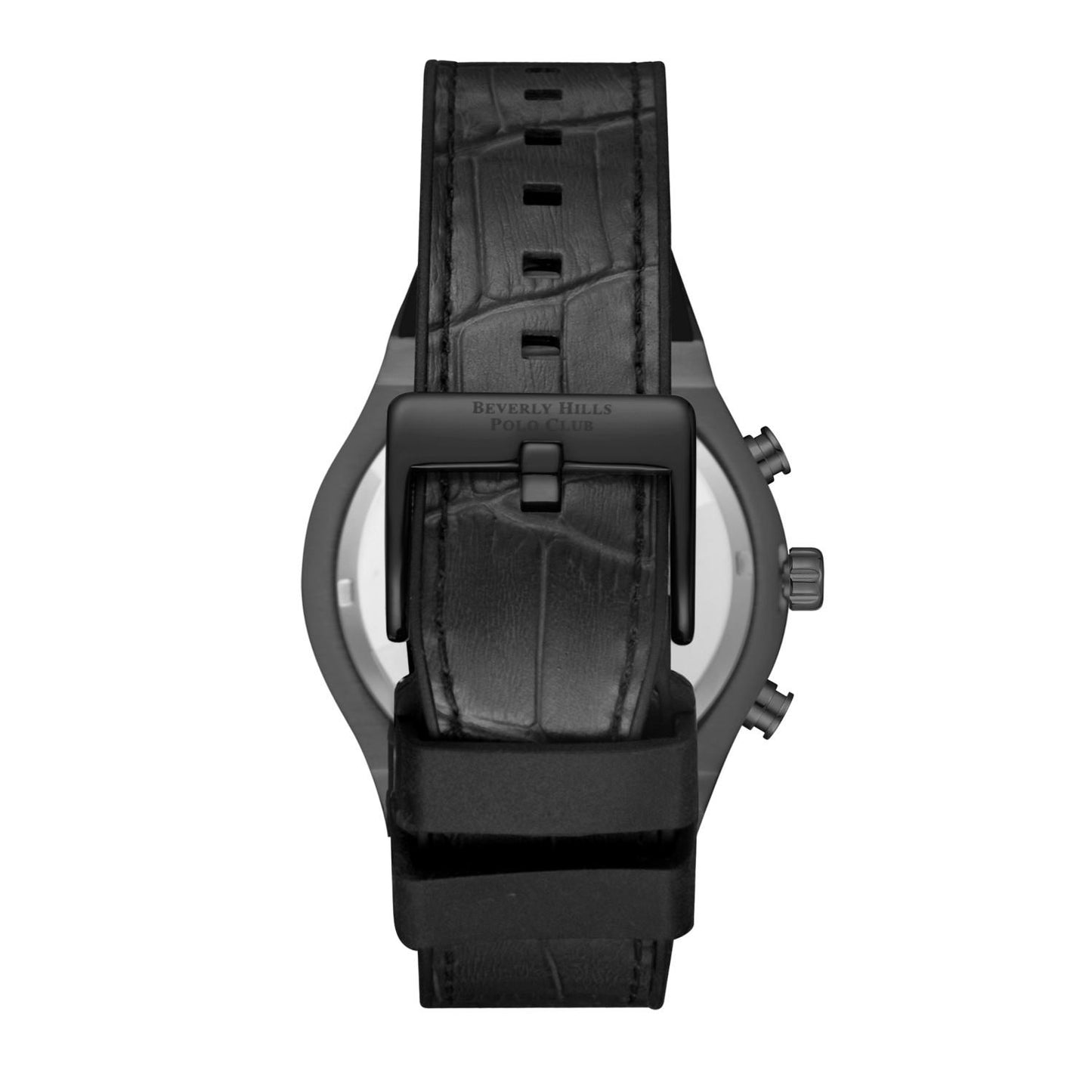 jpg_1500x1500_68449284