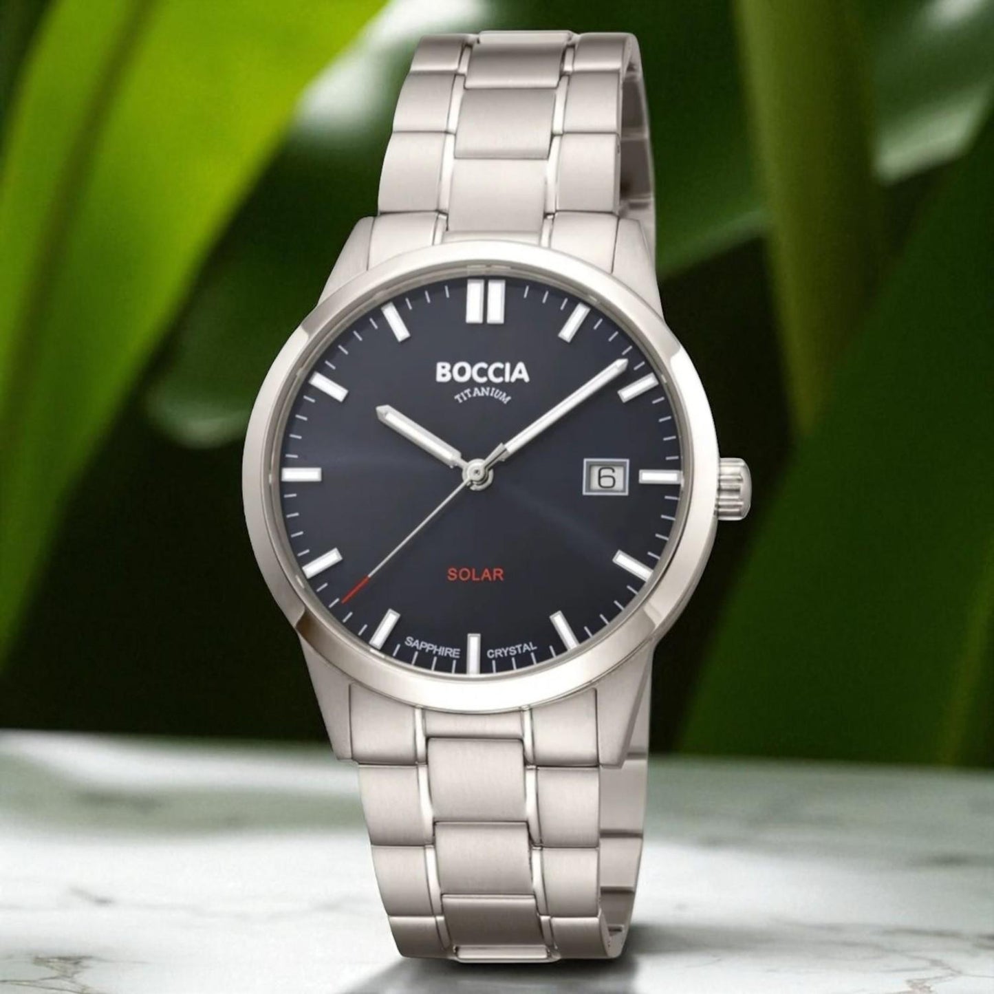 jpg_1500x1500_65789036