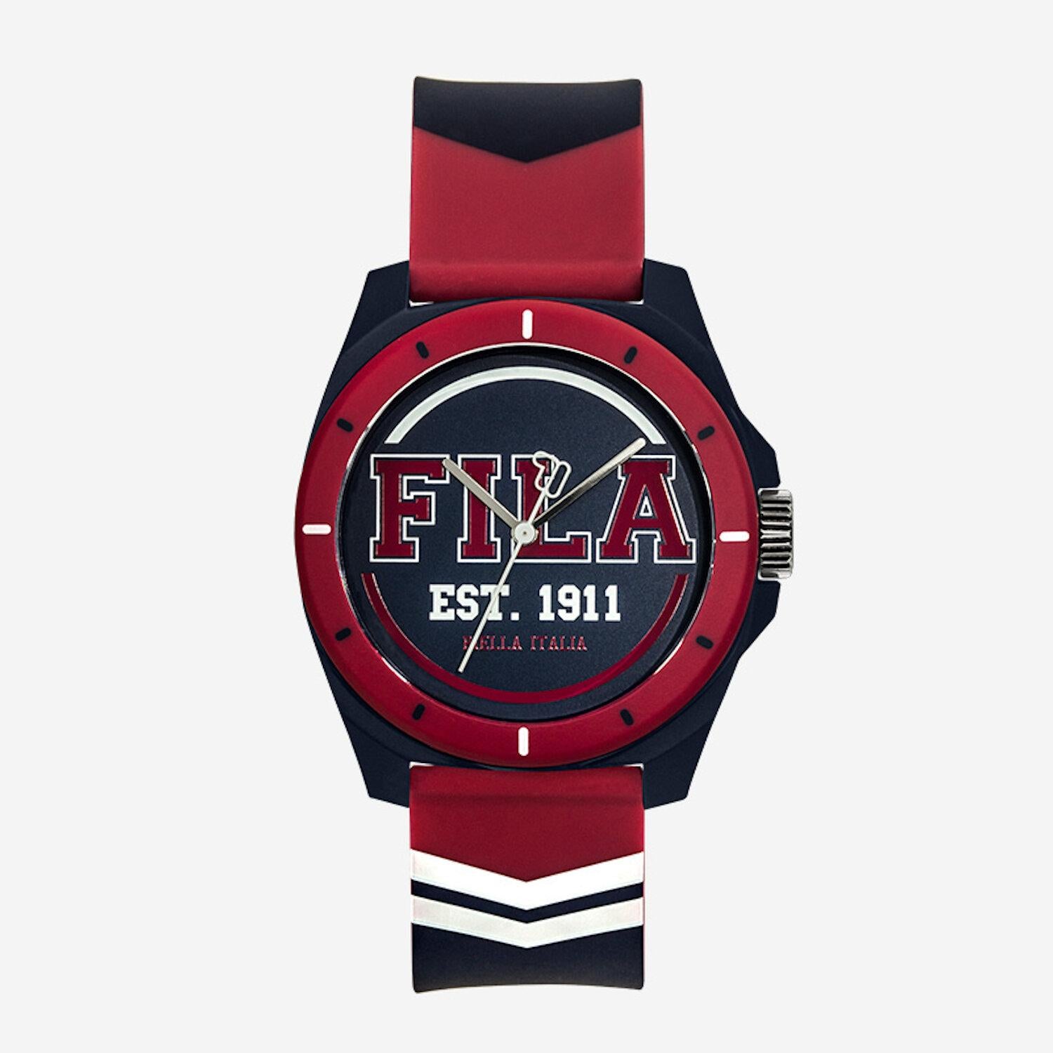 Reloj fila precio sale