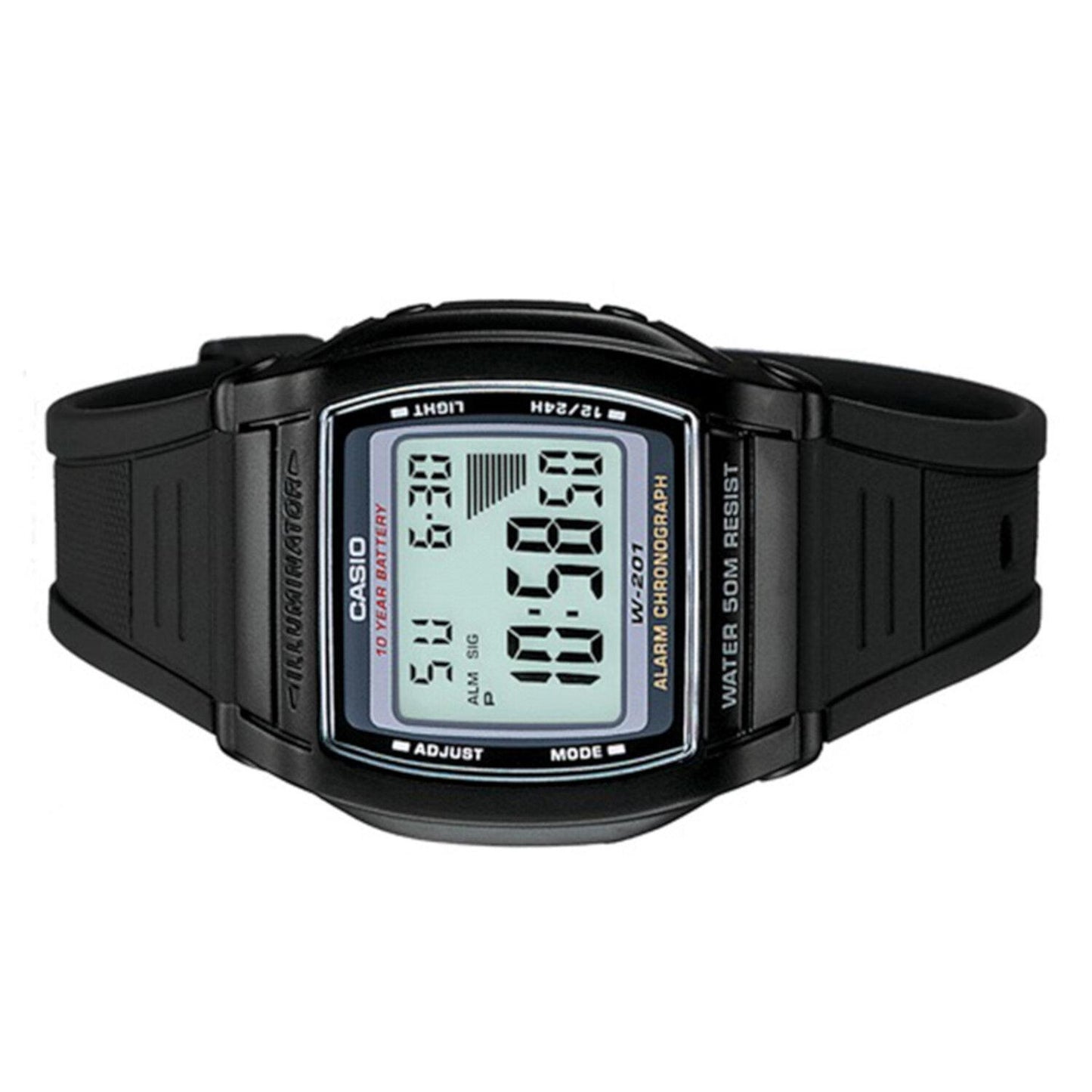 jpg_1500x1500_39658127