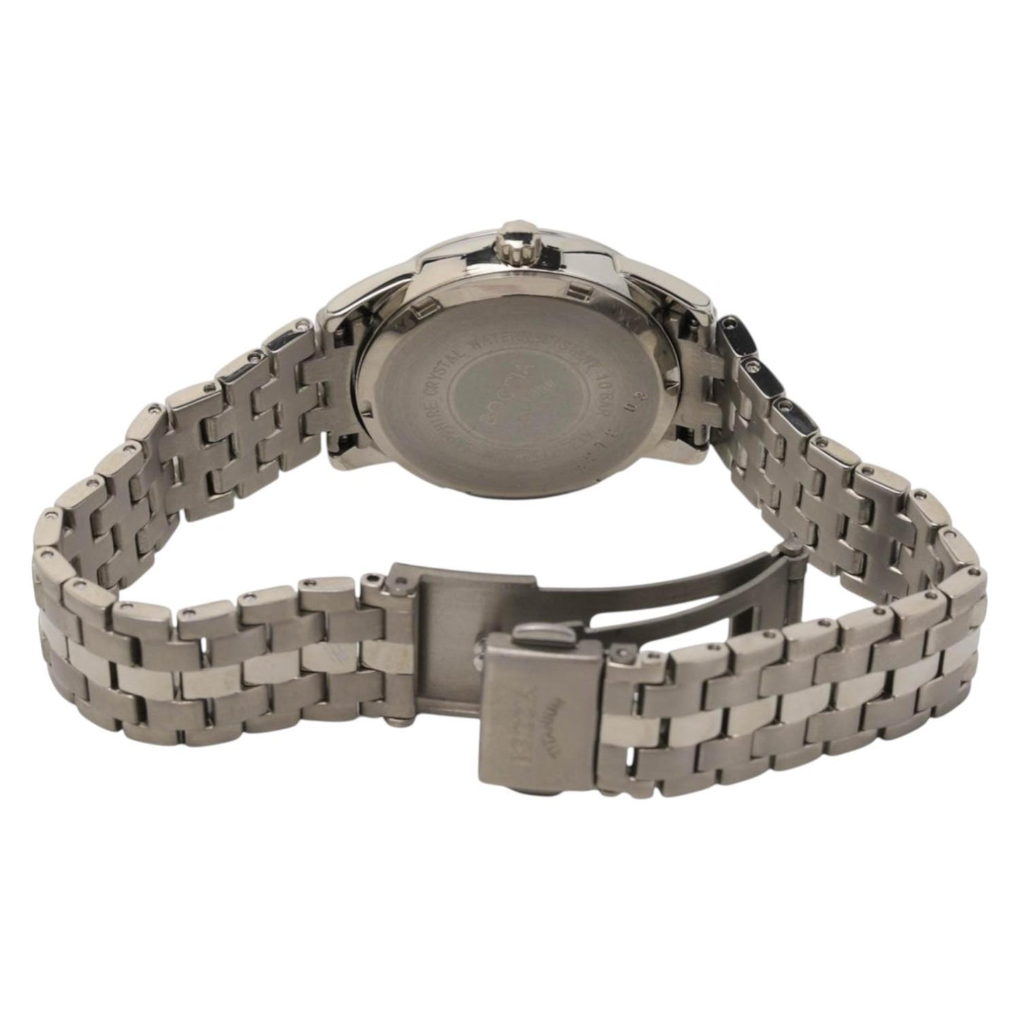 jpg_1500x1500_65789051