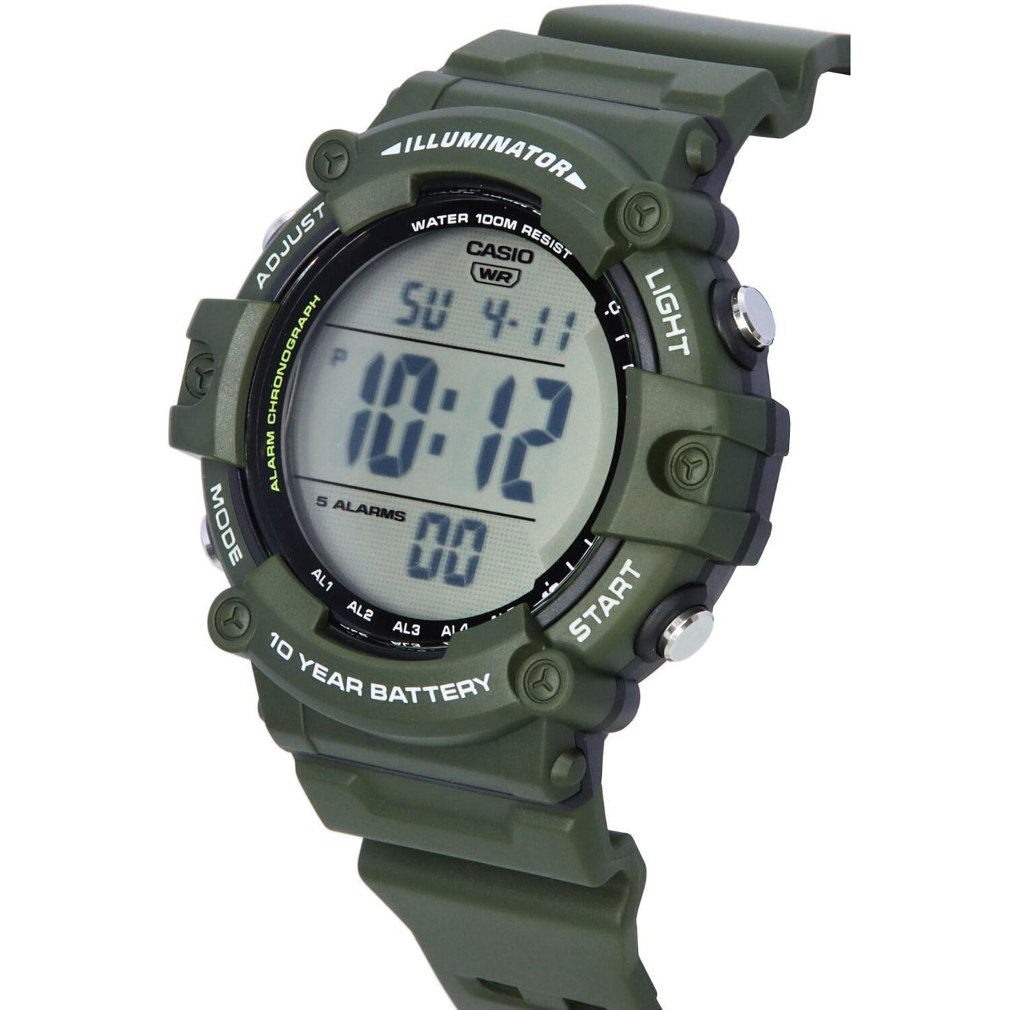 jpg_1500x1500_65580033