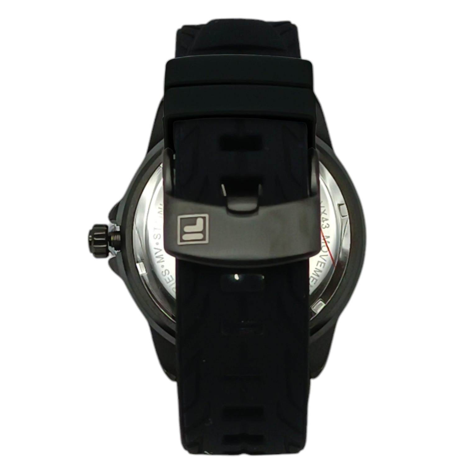 jpg_1500x1500_64300490