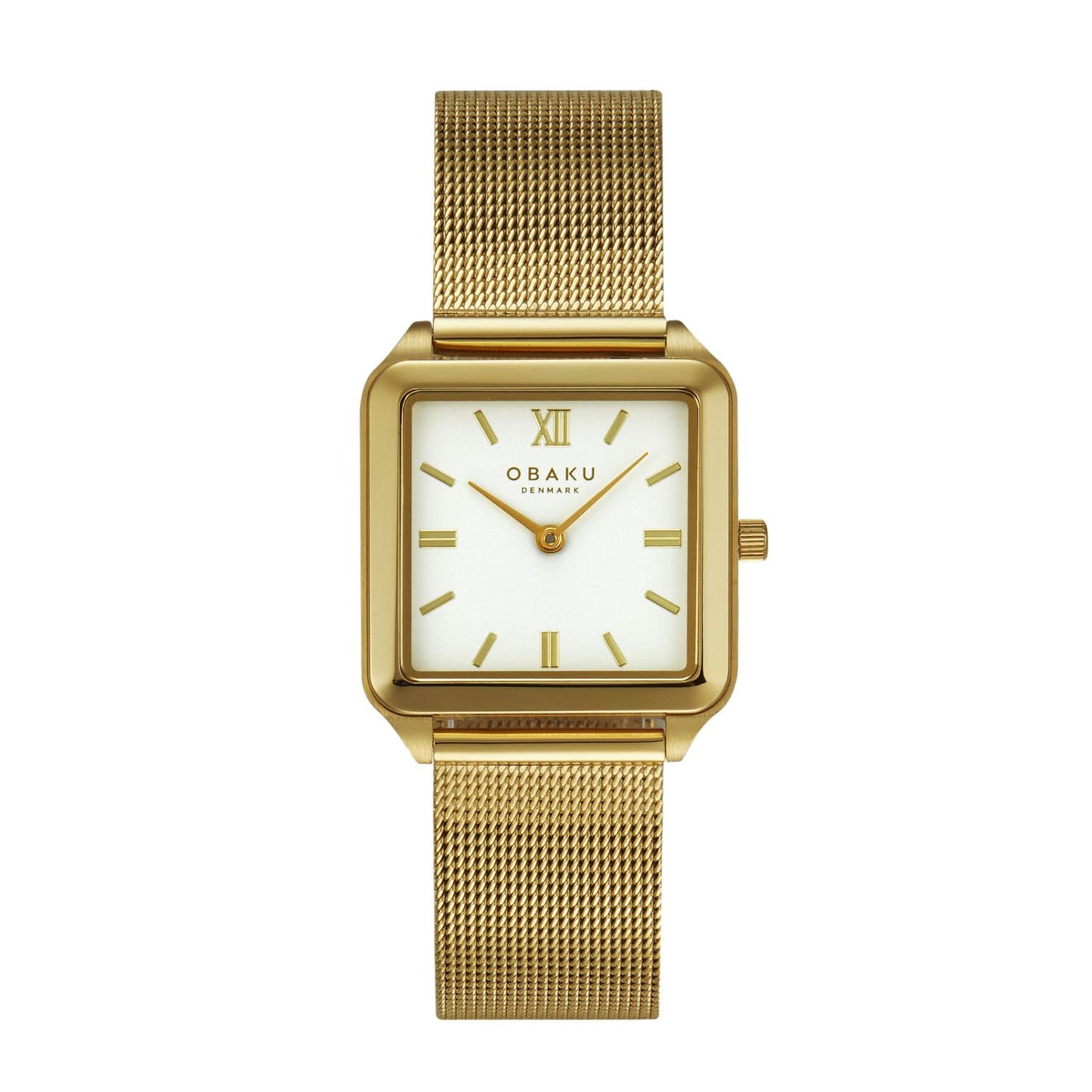 jpg_1500x1500_67309562