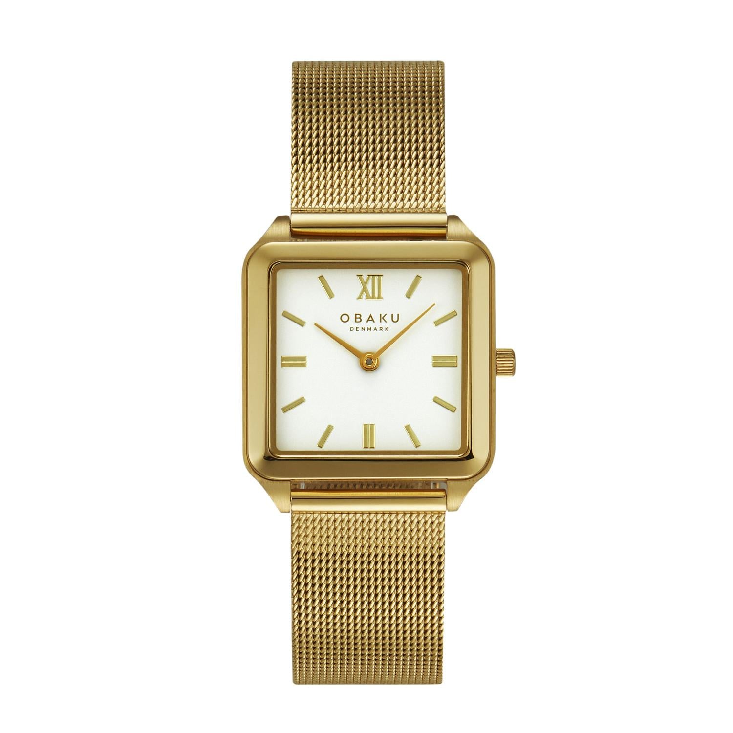 jpg_1500x1500_67309562