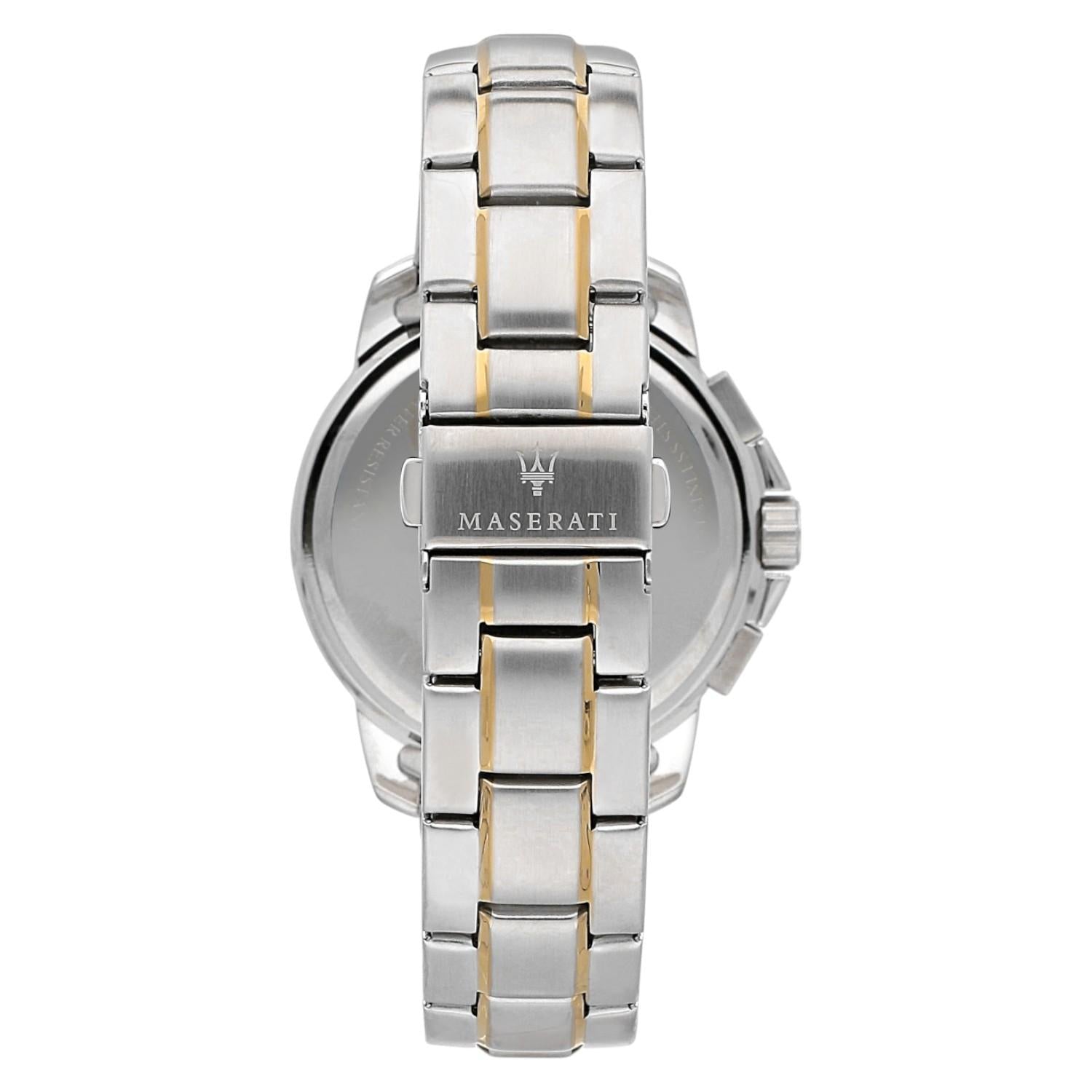 jpg_1500x1500_65626045