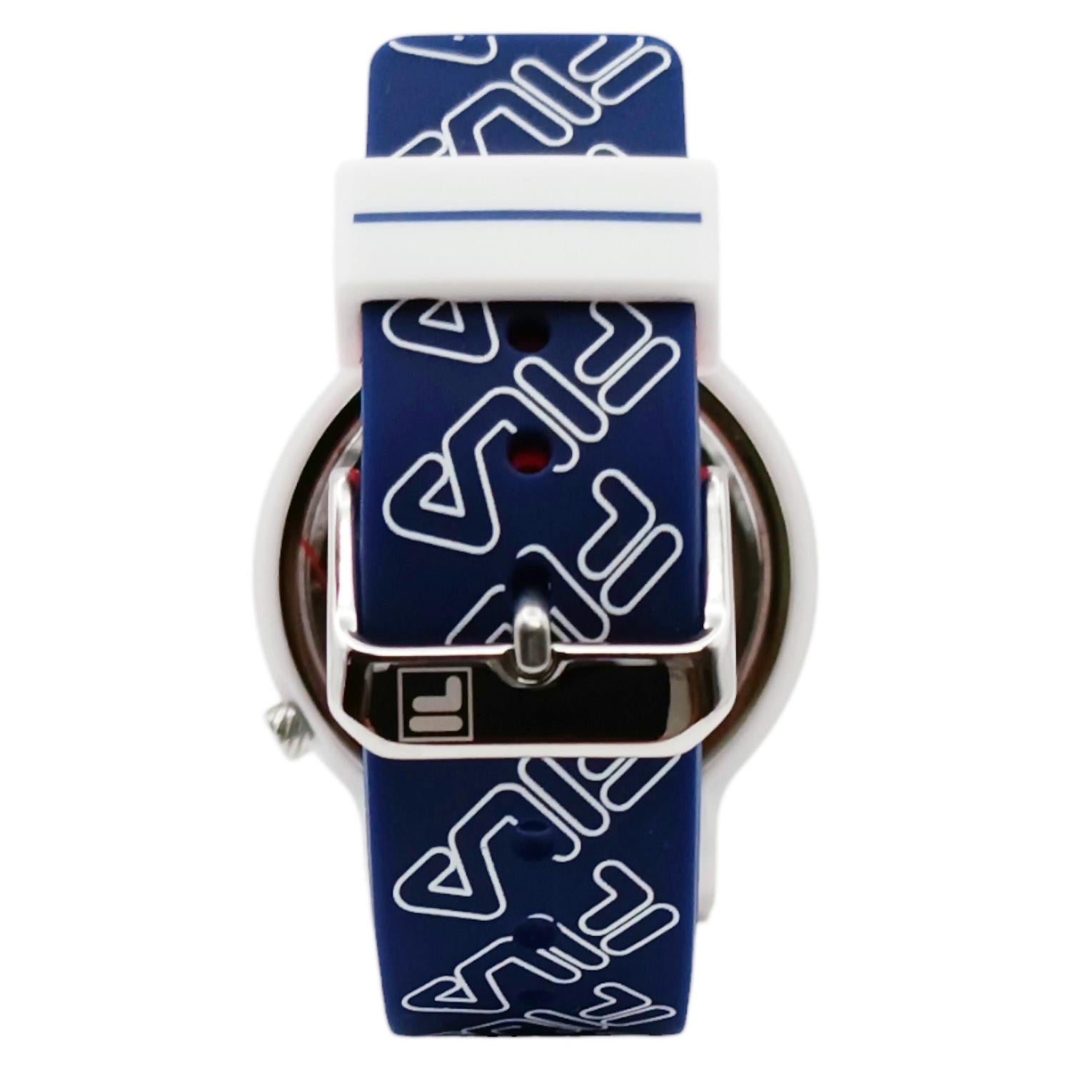 jpg_1500x1500_64300474