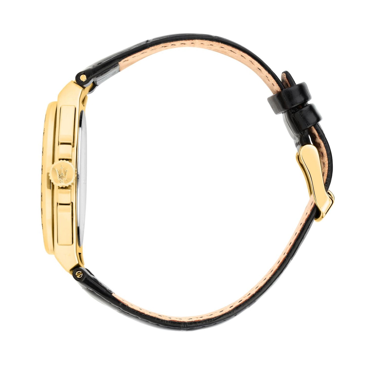 jpg_1500x1500_67092320