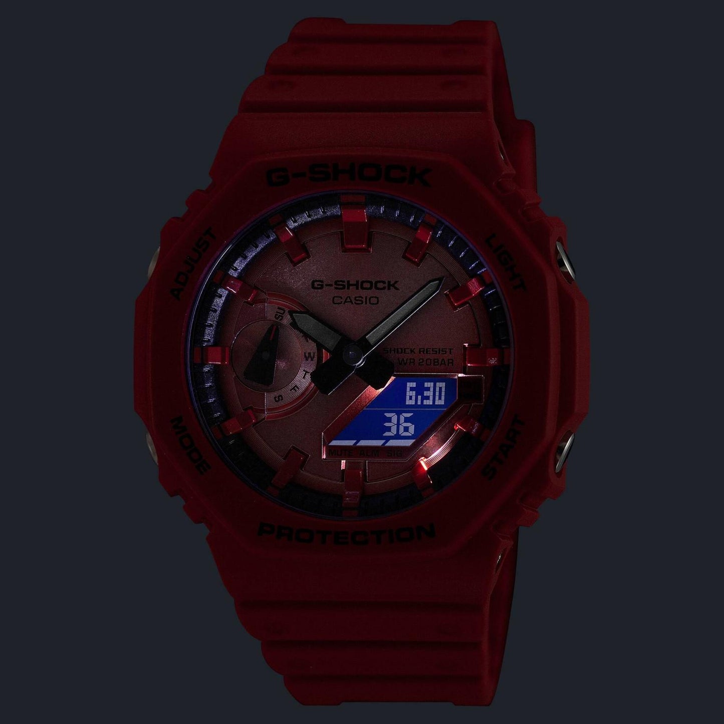 jpg_1500x1500_69474596