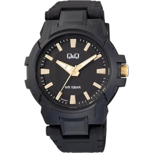 jpg_1500x1500_62894307