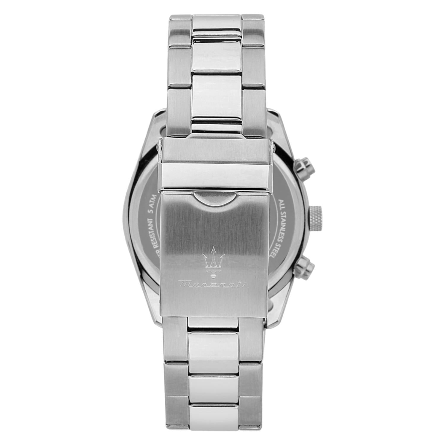 jpg_1500x1500_65626117