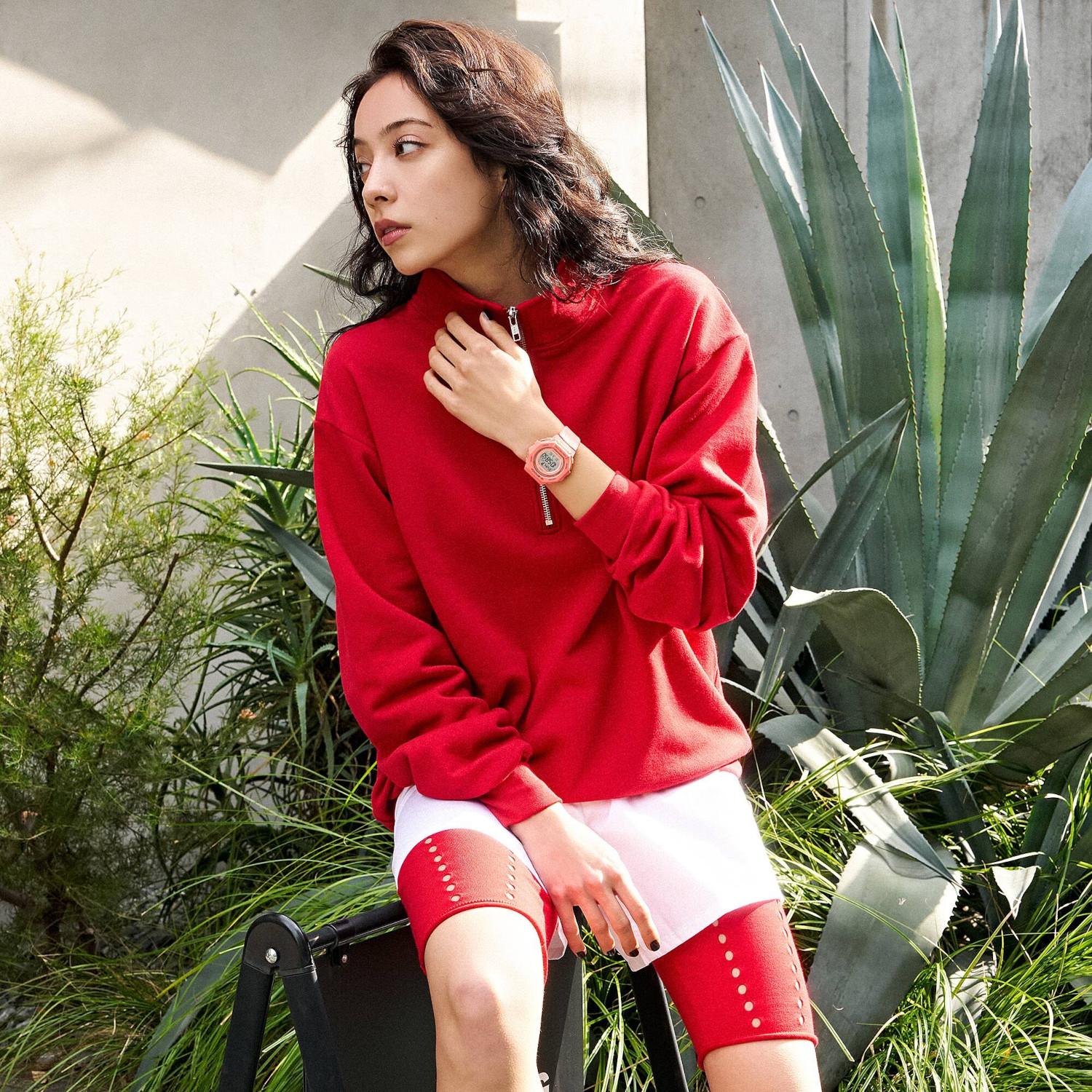 jpg_1500x1500_63858685