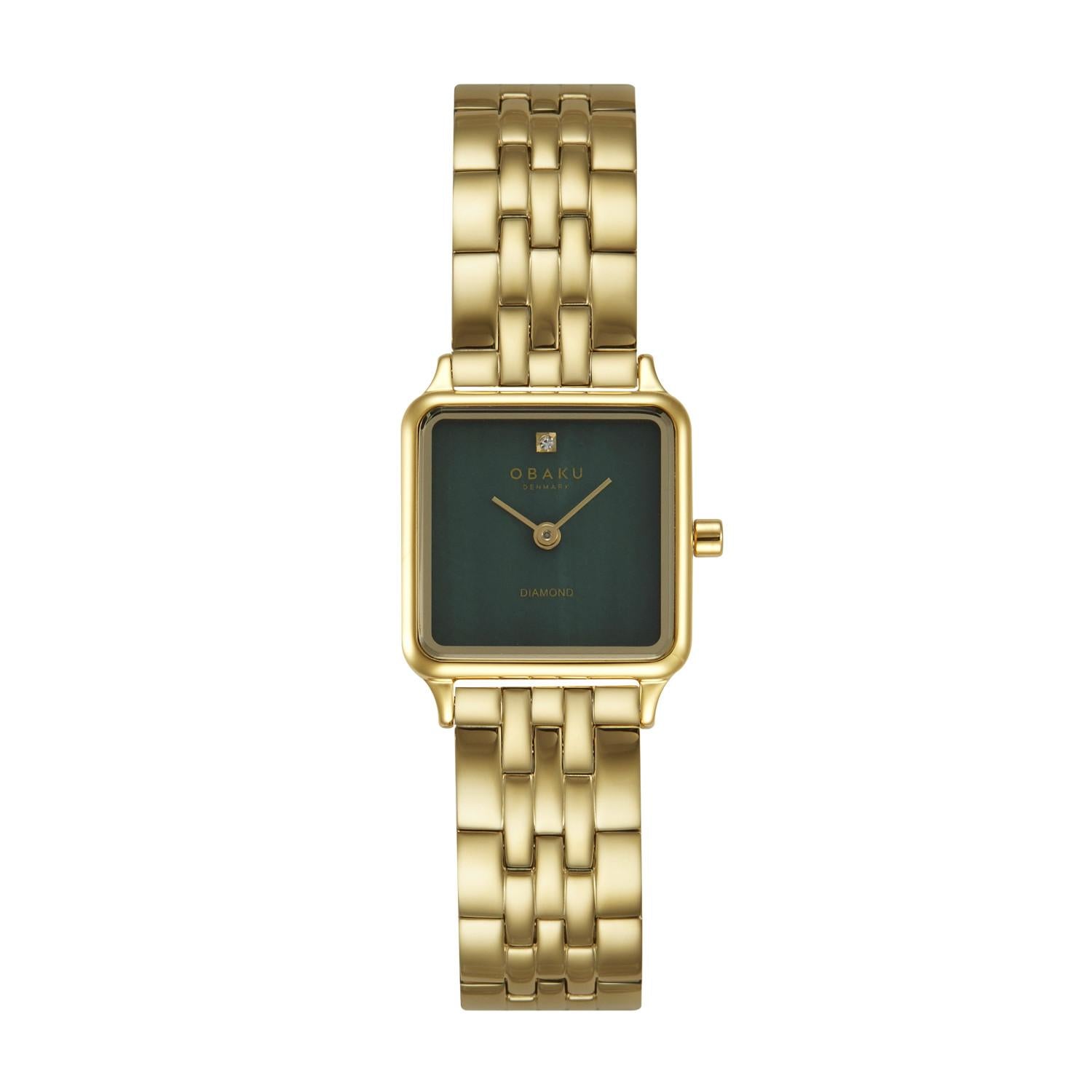 jpg_1500x1500_67309616