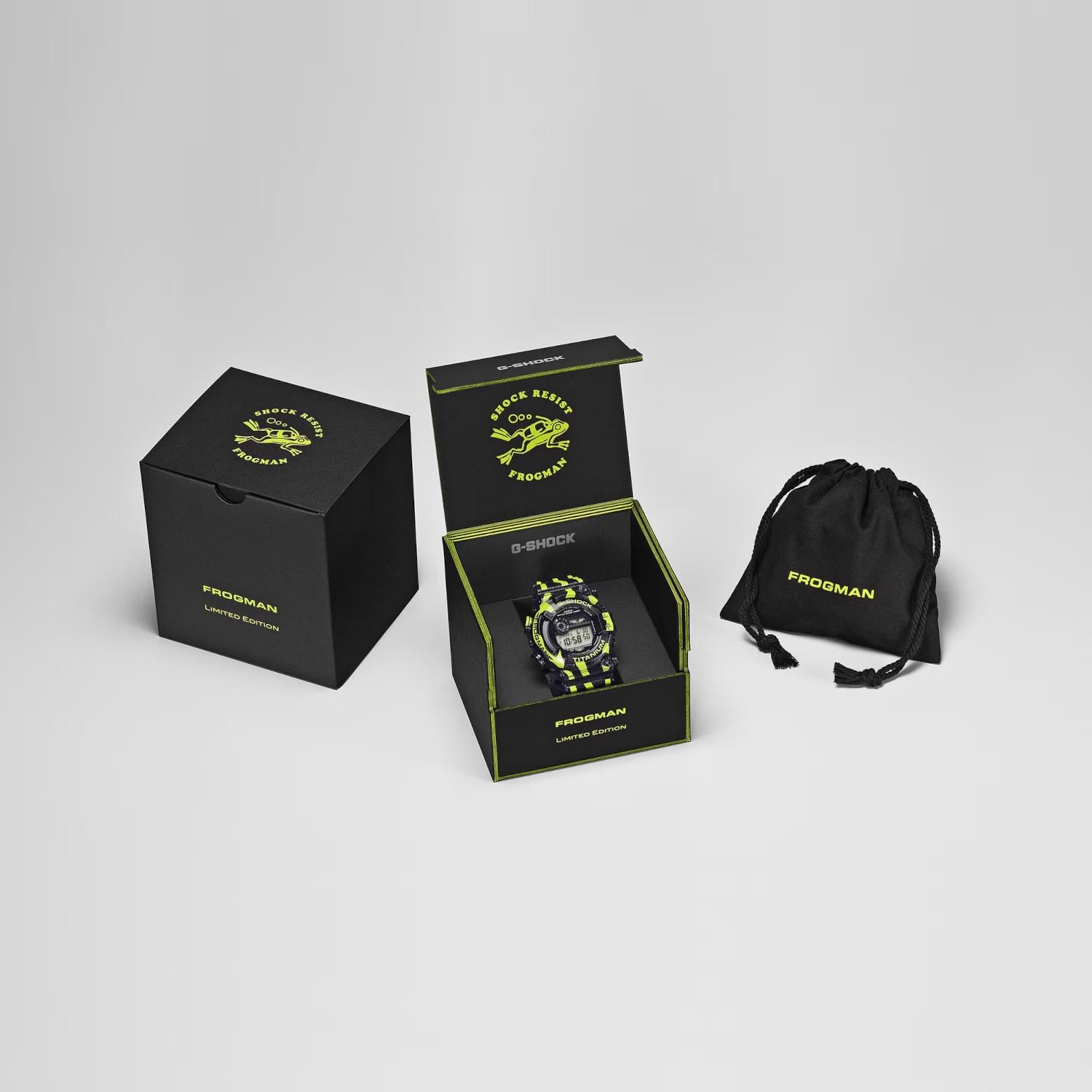 jpg_1500x1500_69370325